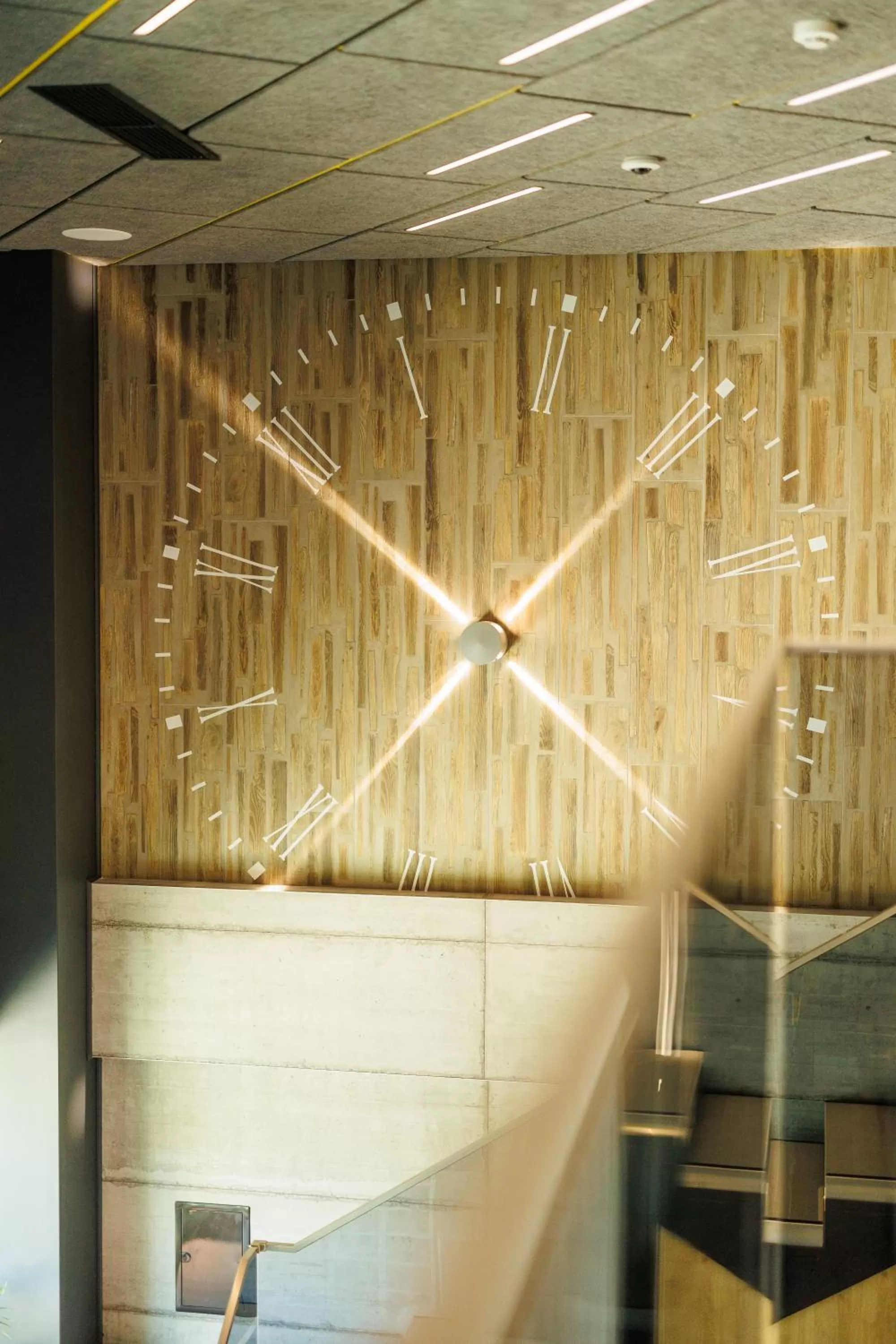 Fitness centre/facilities in Mava Apartamente