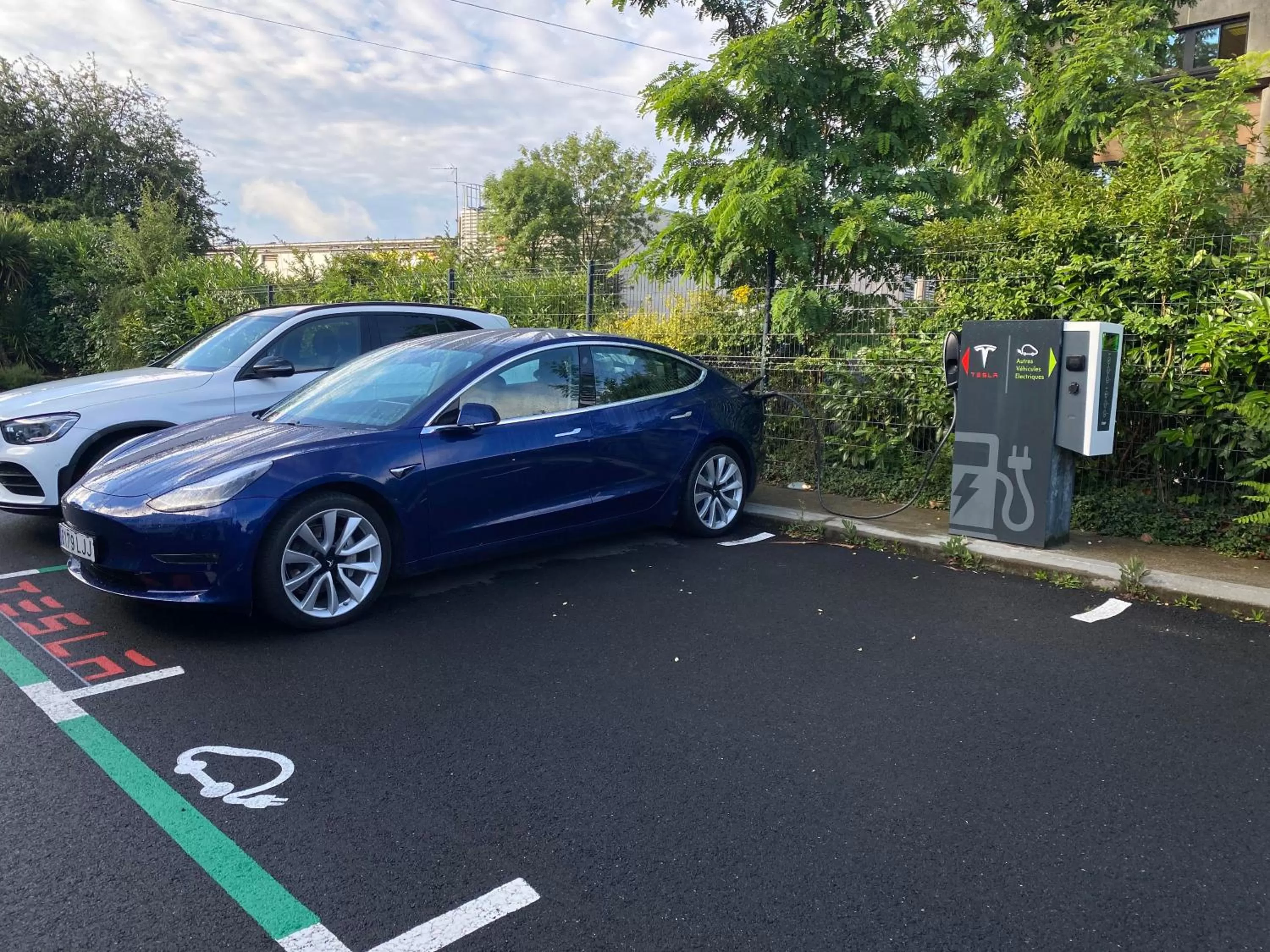 Hôtel Agora, Nantes Ouest