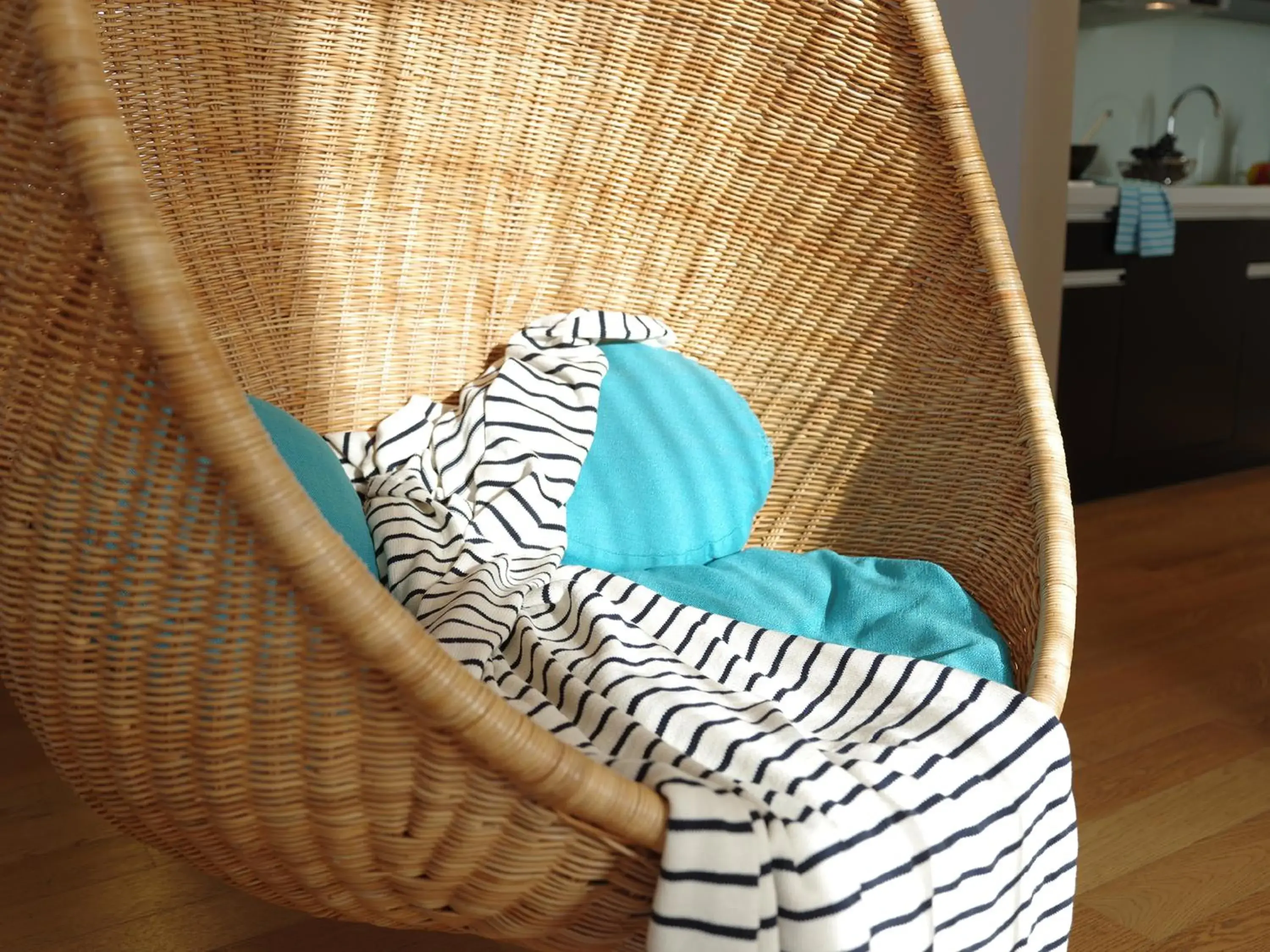 Deluxe 2 Bedroom Residence Garden View in Sun Gardens Dubrovnik Deluxe 2 Bedroom Residence Garden View in Sun Gardens Dubrovnik