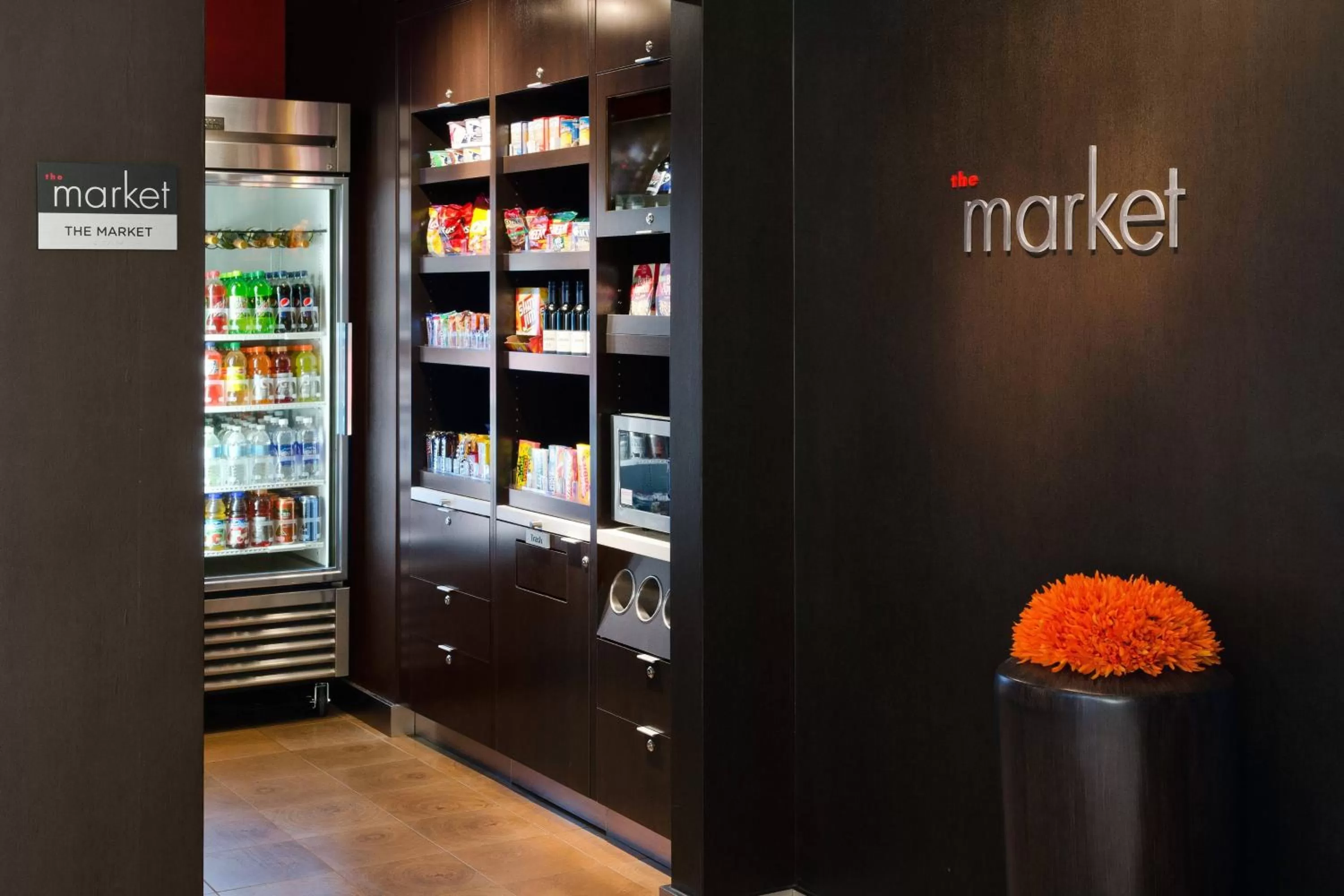 Other in Courtyard by Marriott Huntsville University Drive