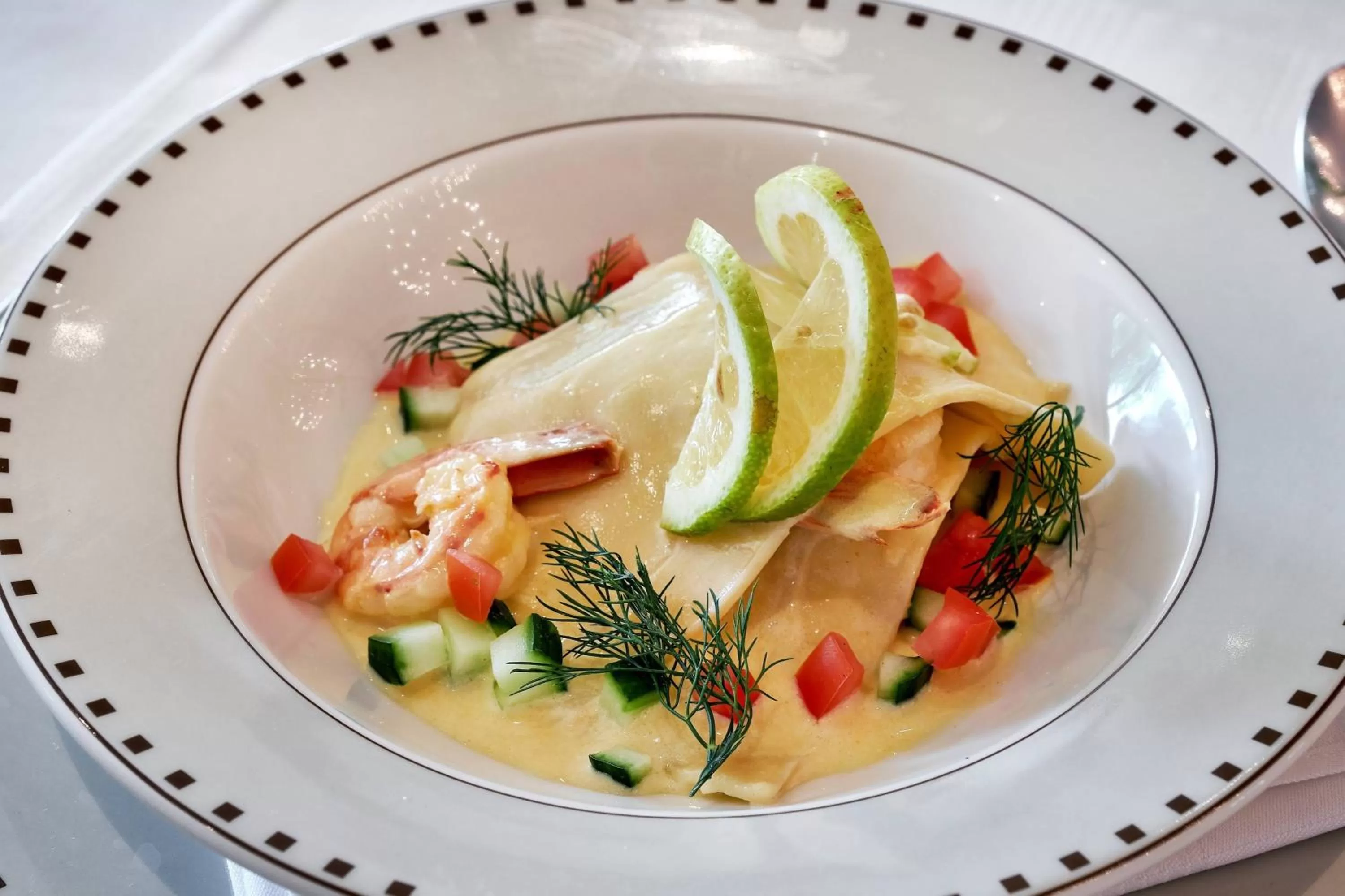 Restaurant/places to eat in Protea Hotel by Marriott Polokwane Ranch Resort