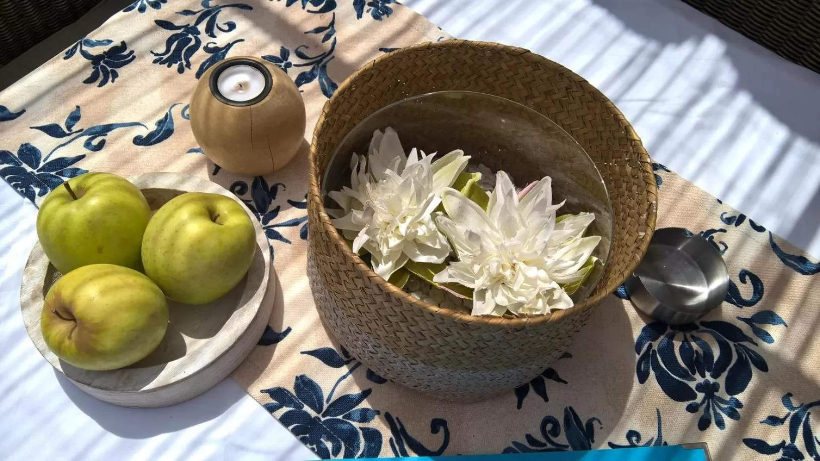 Birdcage Gay Men Resort and Lifestyle Hotel