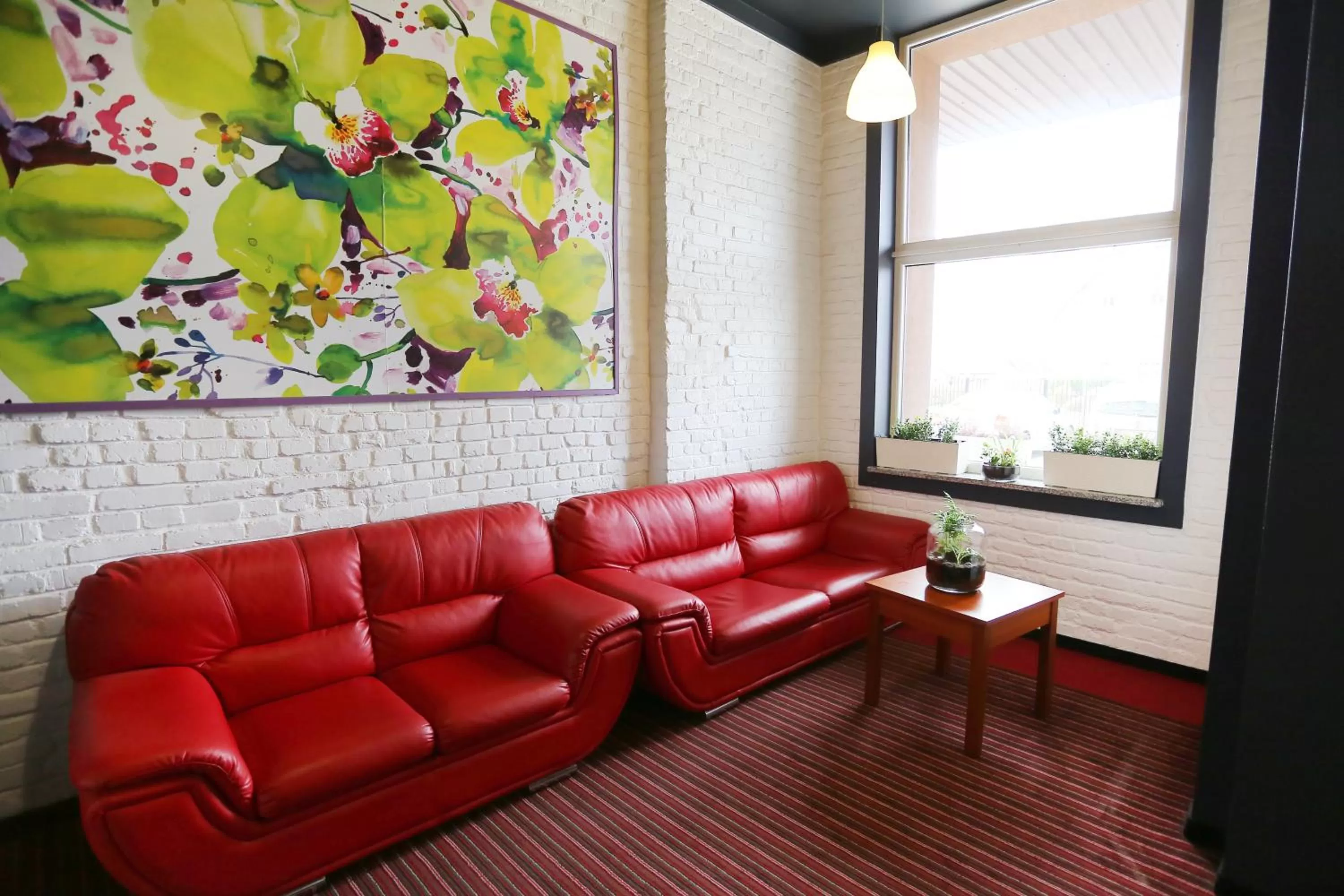 euroHOTEL Sosnowiec Kazimierz