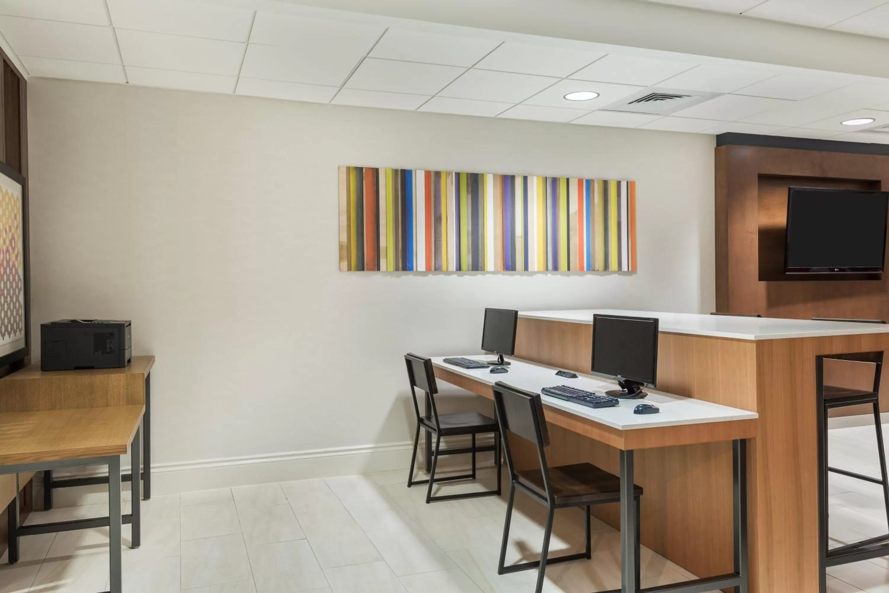 Other in Holiday Inn Express Hotel & Suites Ft. Lauderdale-Plantation by IHG