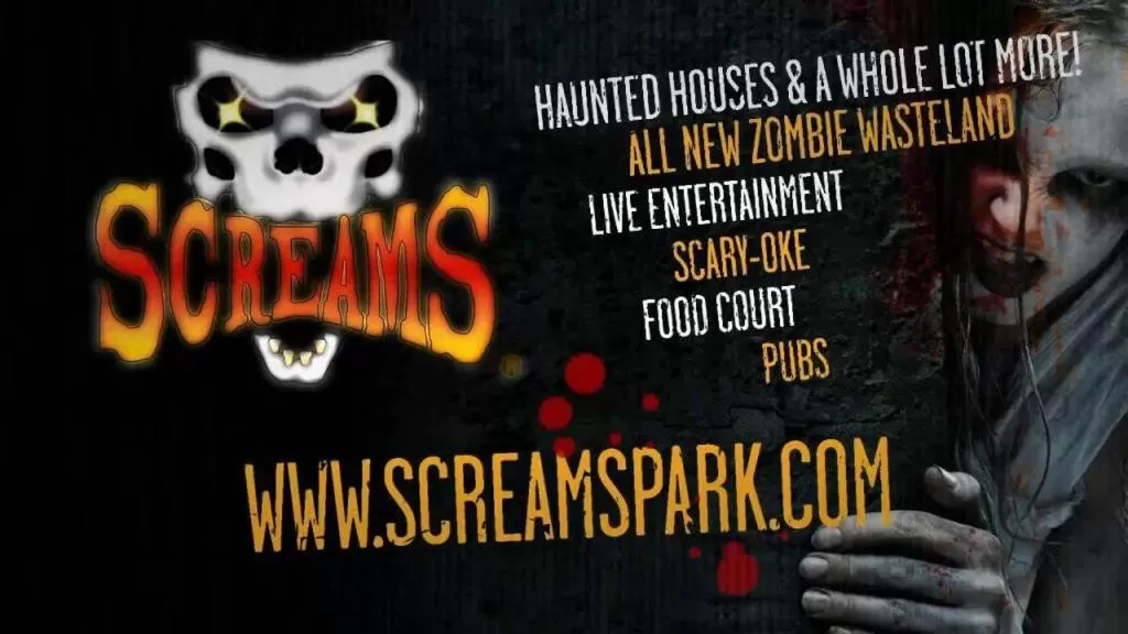 Evening entertainment in Holiday Inn Express & Suites Waxahachie by IHG