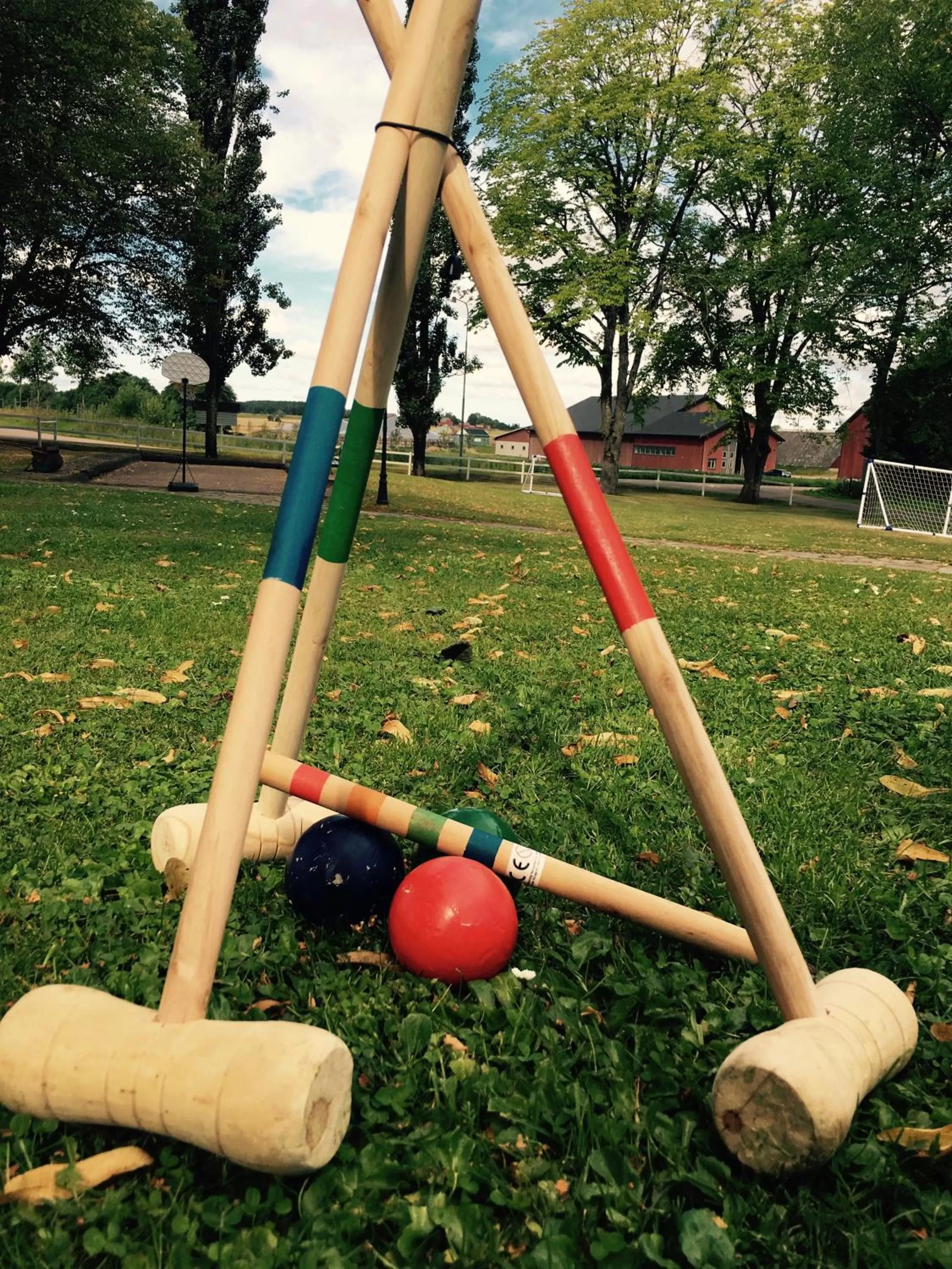 Brunsbo G:a Biskopsgård Hotell & Konferens