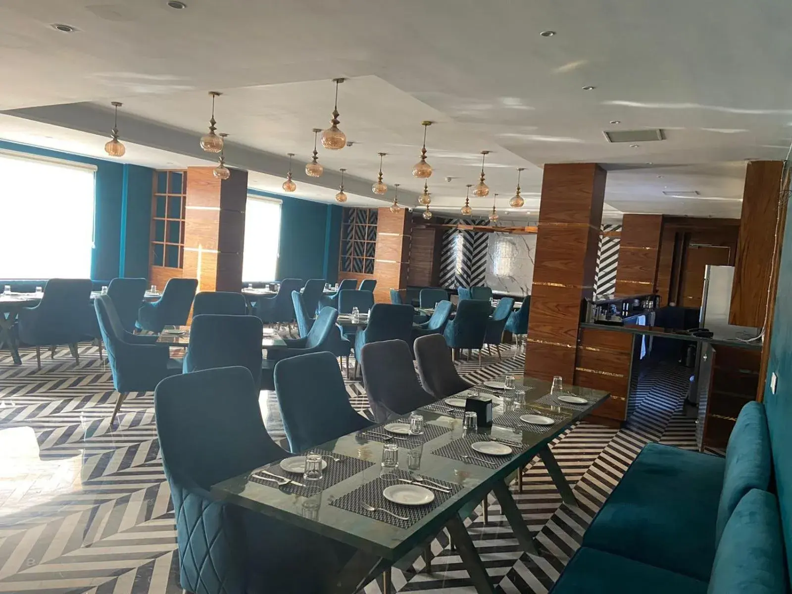 Restaurant/places to eat in HOTEL NAT GRAND REGENCY LUDHIANA Punjab INDIA Restaurant/places to eat in HOTEL NAT GRAND REGENCY LUDHIANA Punjab INDIA