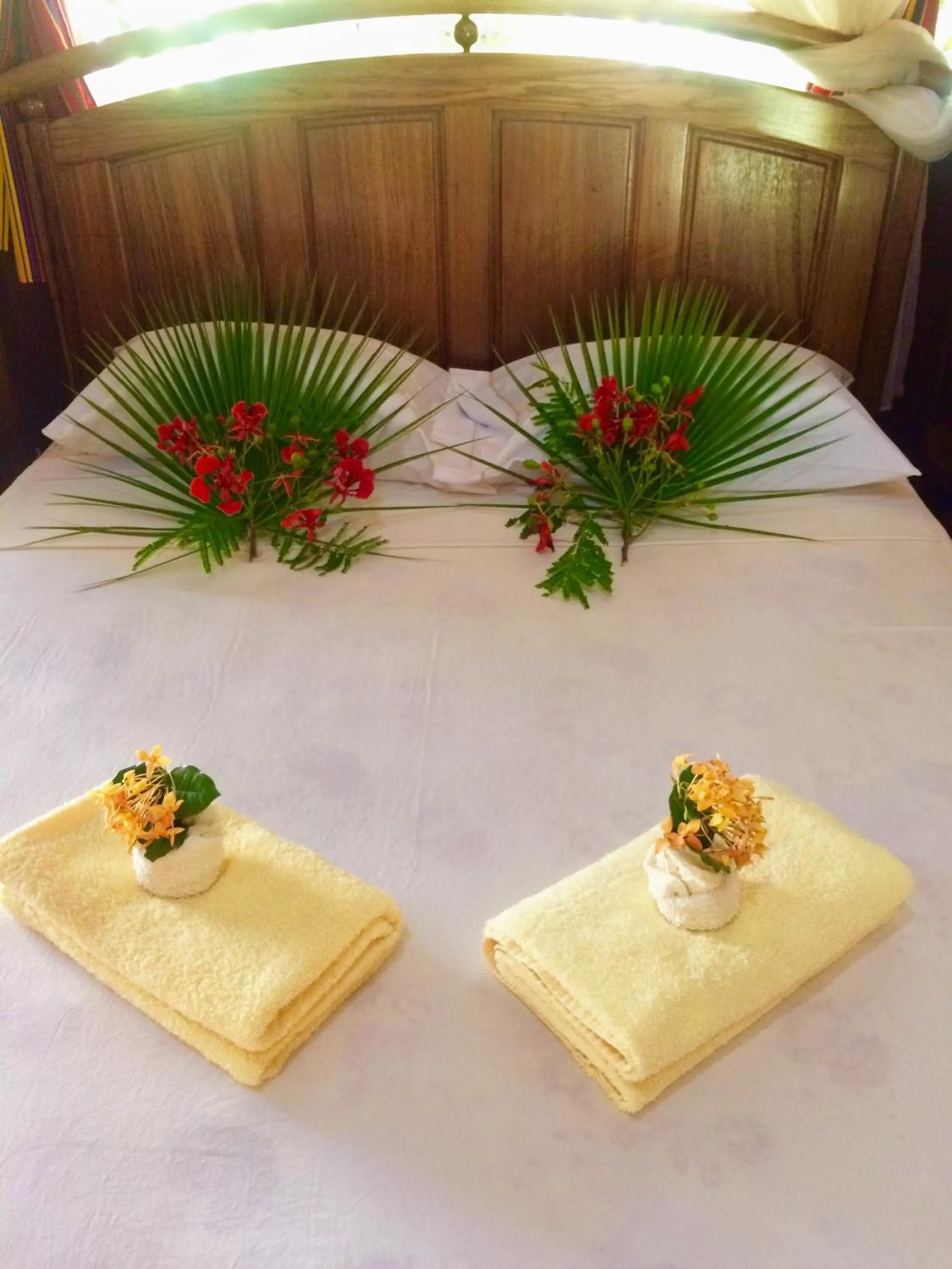 Other in Sun Creek Lodge