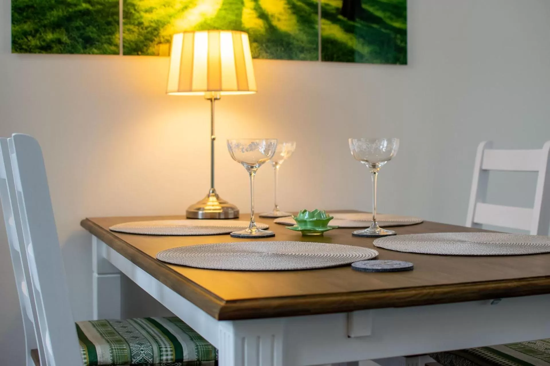 Dining area in Alte Mühle Hotel & Restaurant