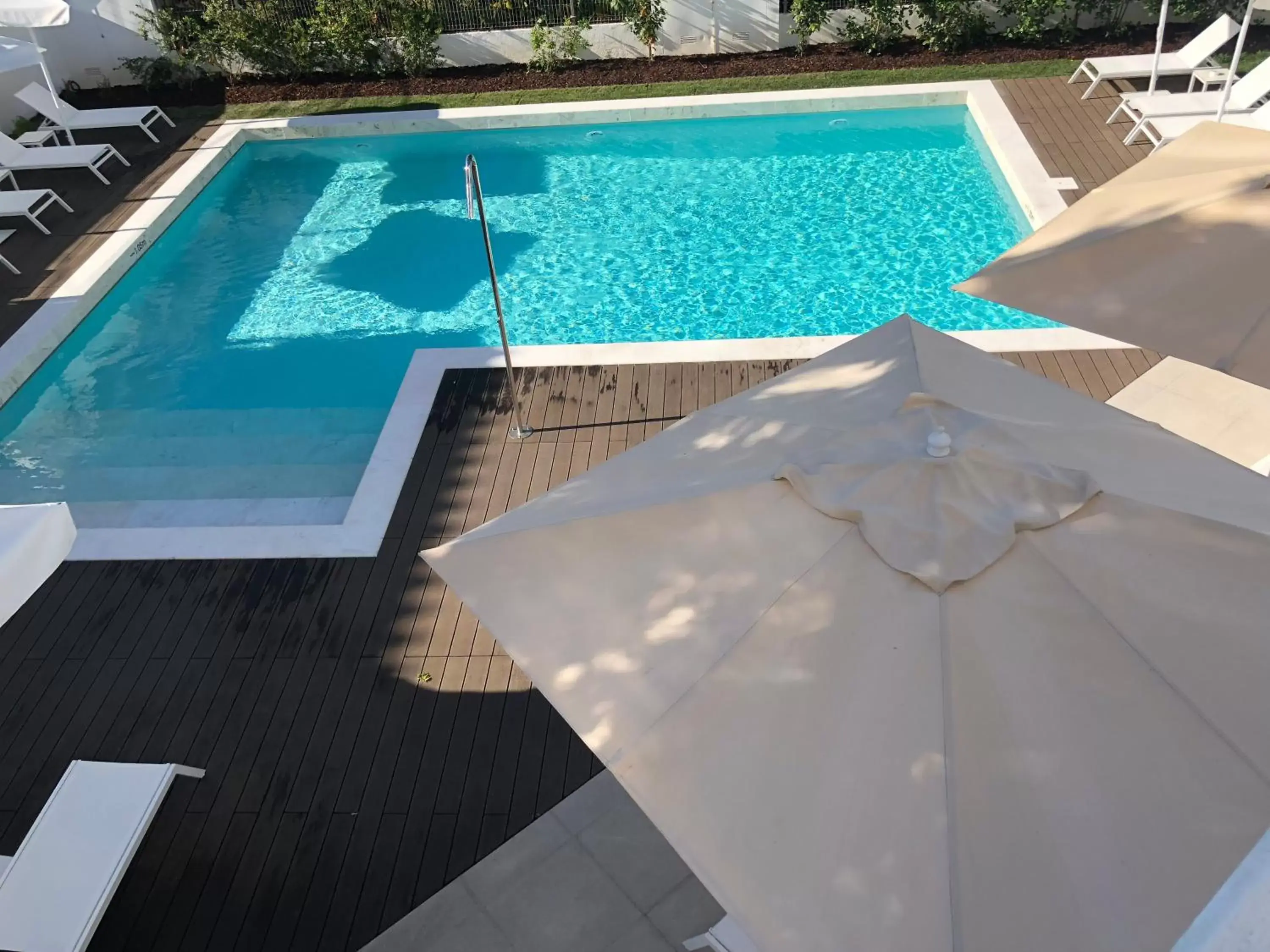 Off site, Swimming Pool in Evora Olive Hotel