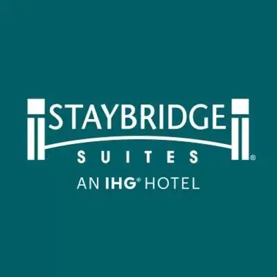 Property Logo/Sign in Staybridge Suites - Carson City - Tahoe Area, an IHG Hotel