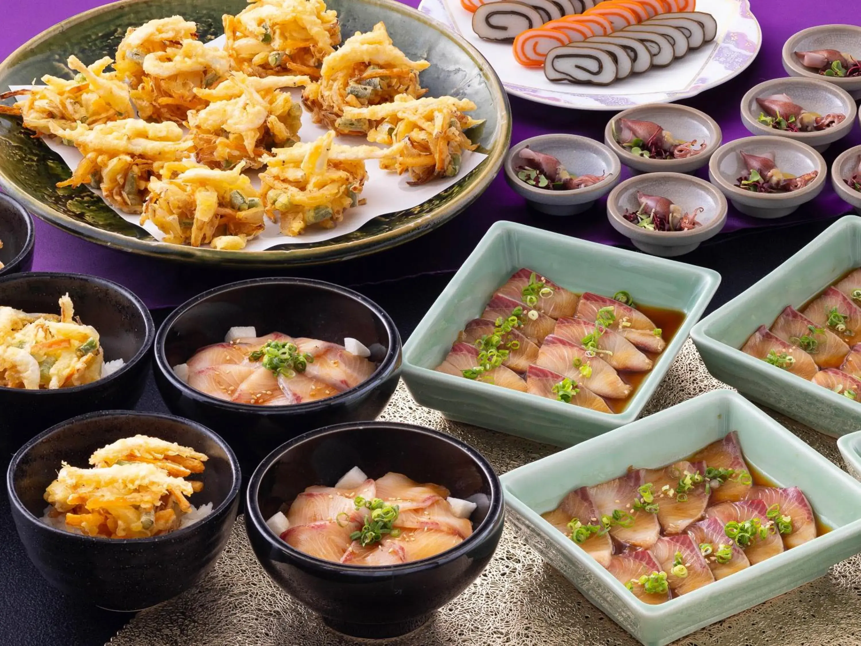 Lounge or bar in APA Hotel STAY Toyama Lounge or bar in APA Hotel STAY Toyama