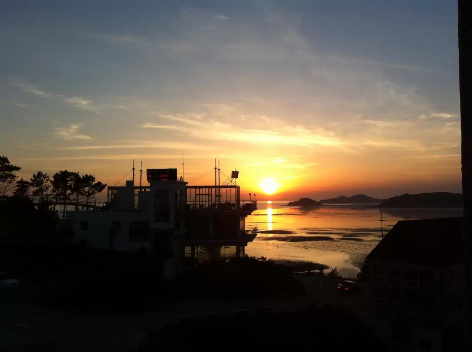 Other in Hotel Hue Loft Other in Hotel Hue Loft