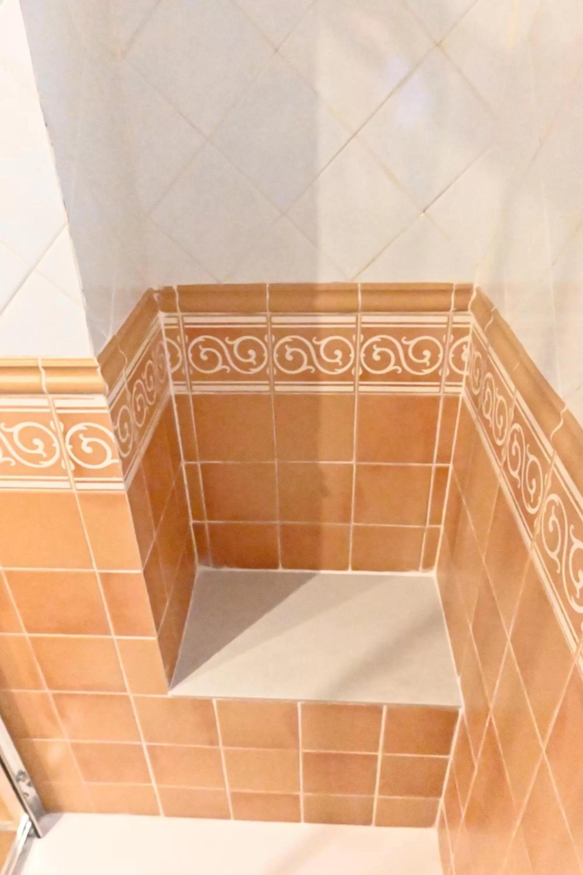 Hotel Doña Catalina