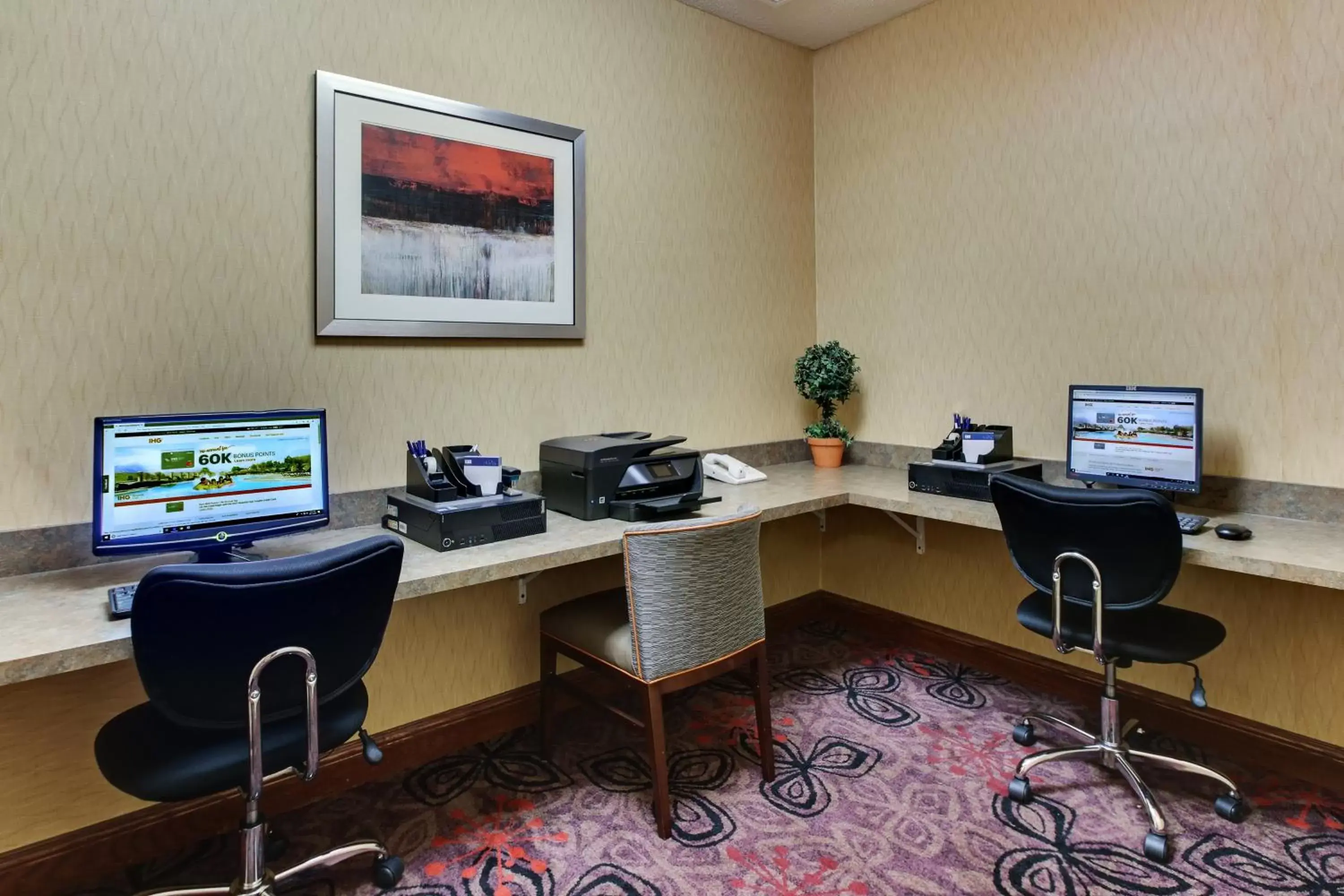 Other in Holiday Inn Express Hotel & Suites Lancaster-Lititz, an IHG Hotel