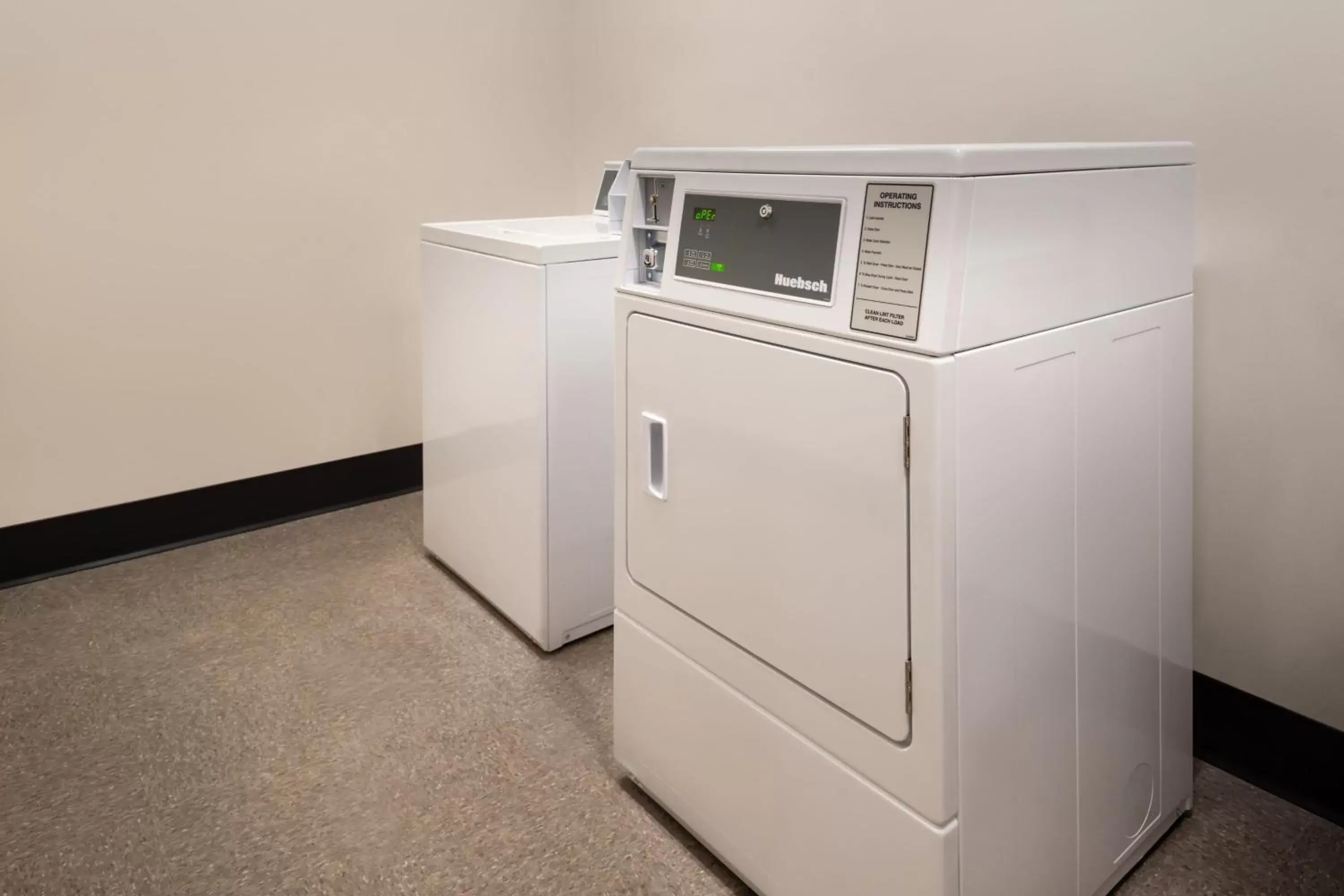 Other, Kitchen/Kitchenette in Residence Inn by Marriott Charlotte Northlake