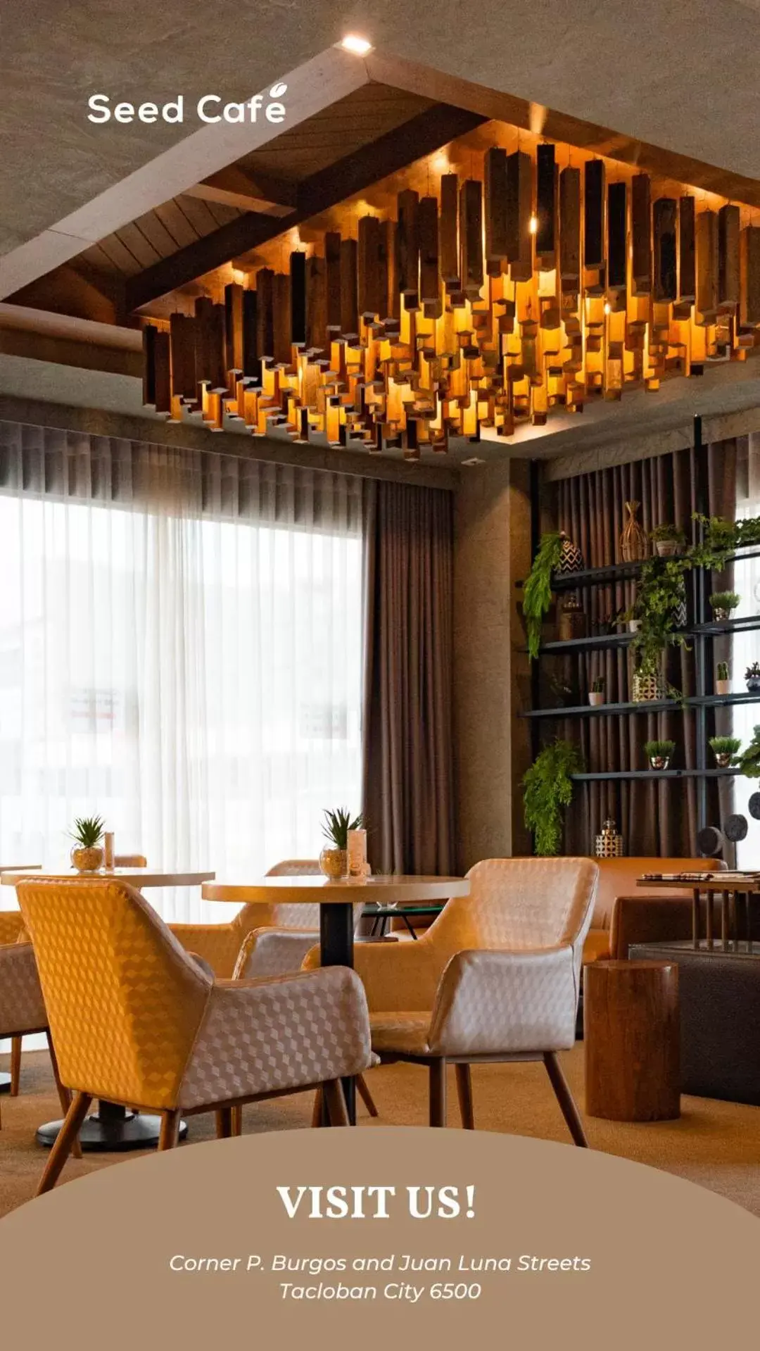 Restaurant/places to eat in Ironwood Hotel Restaurant/places to eat in Ironwood Hotel