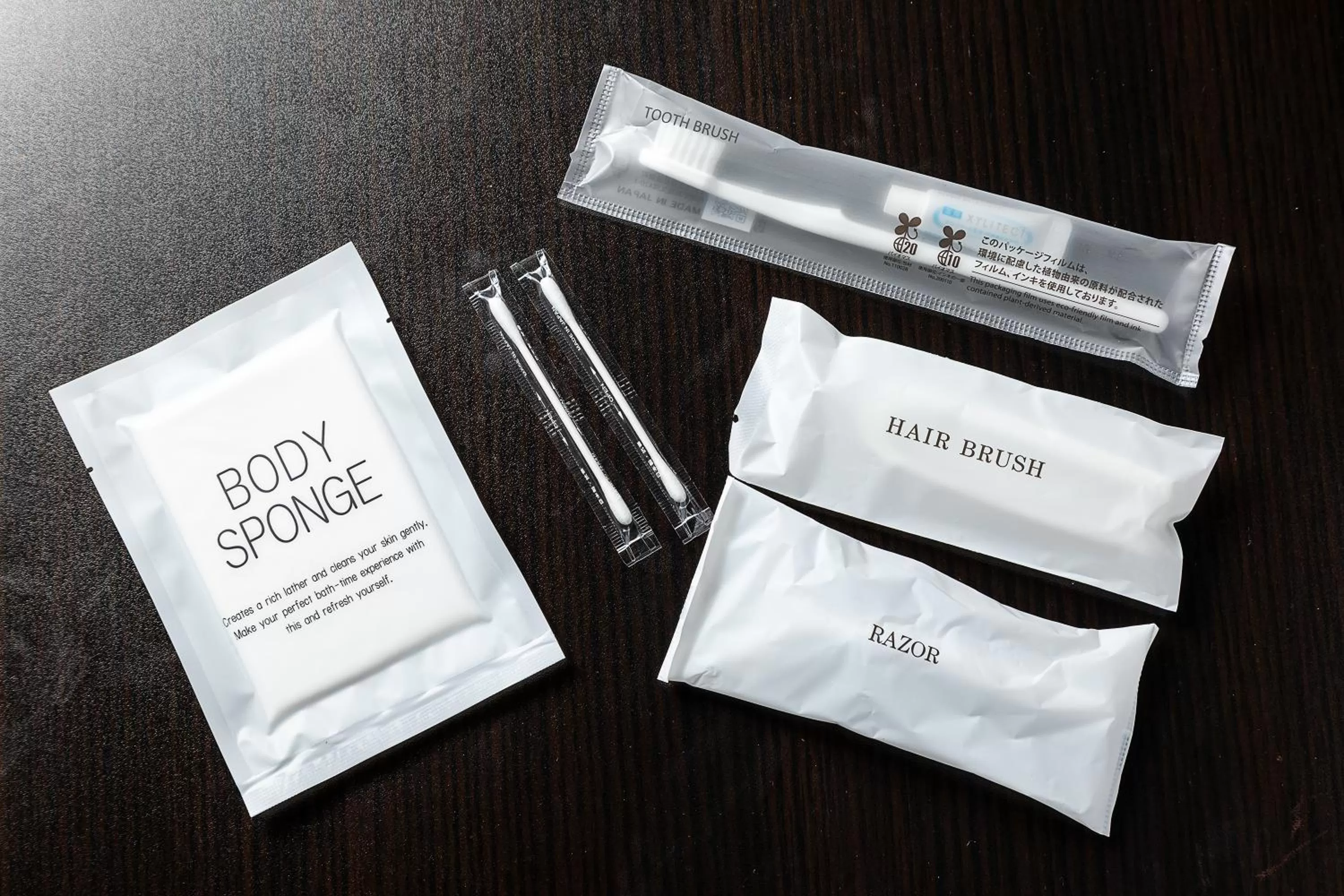 Other in Court Hotel Asahikawa