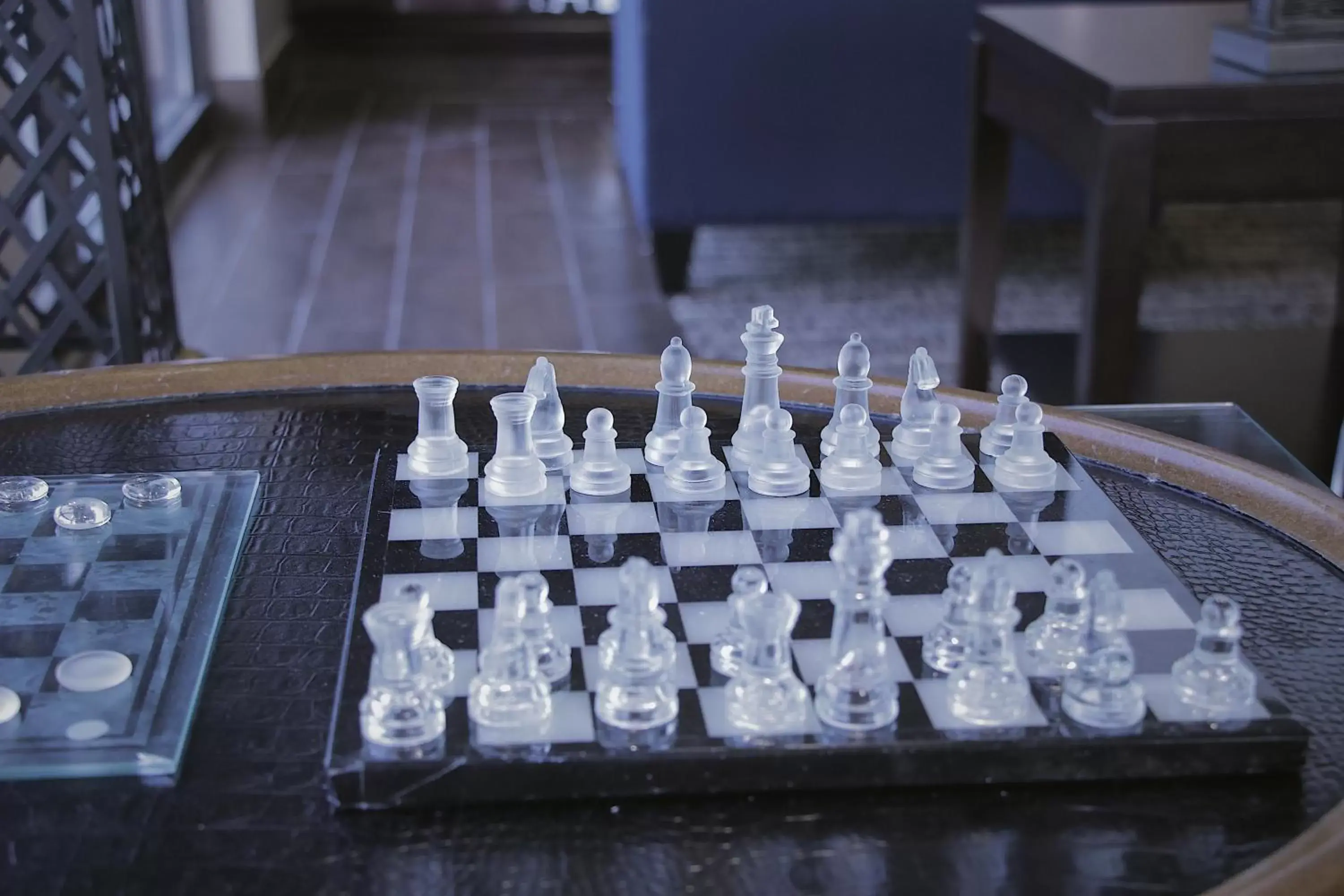 Property building in Comfort Suites Edinboro Property building in Comfort Suites Edinboro