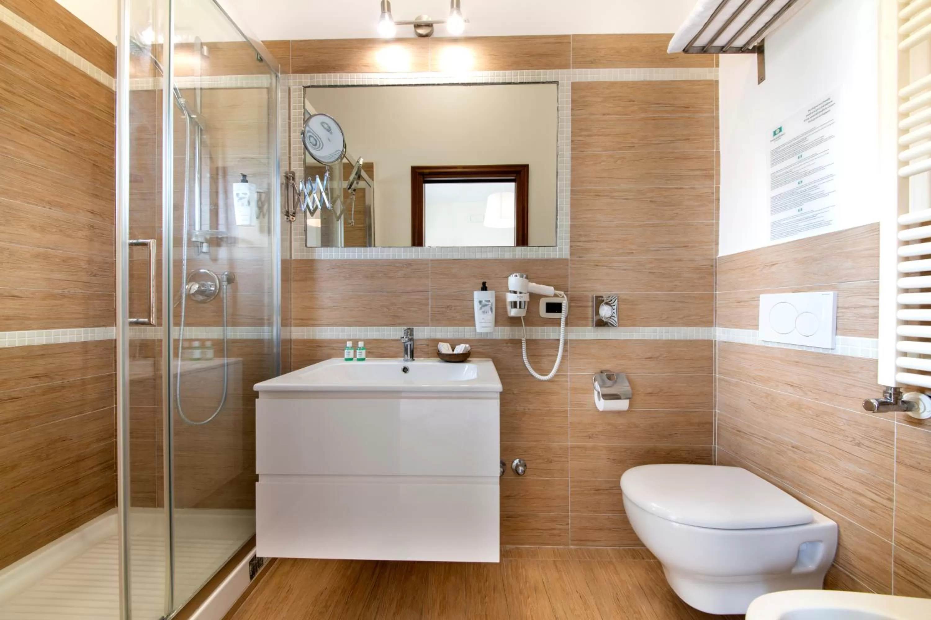 B&B Marcantonio - Ischia Ponte