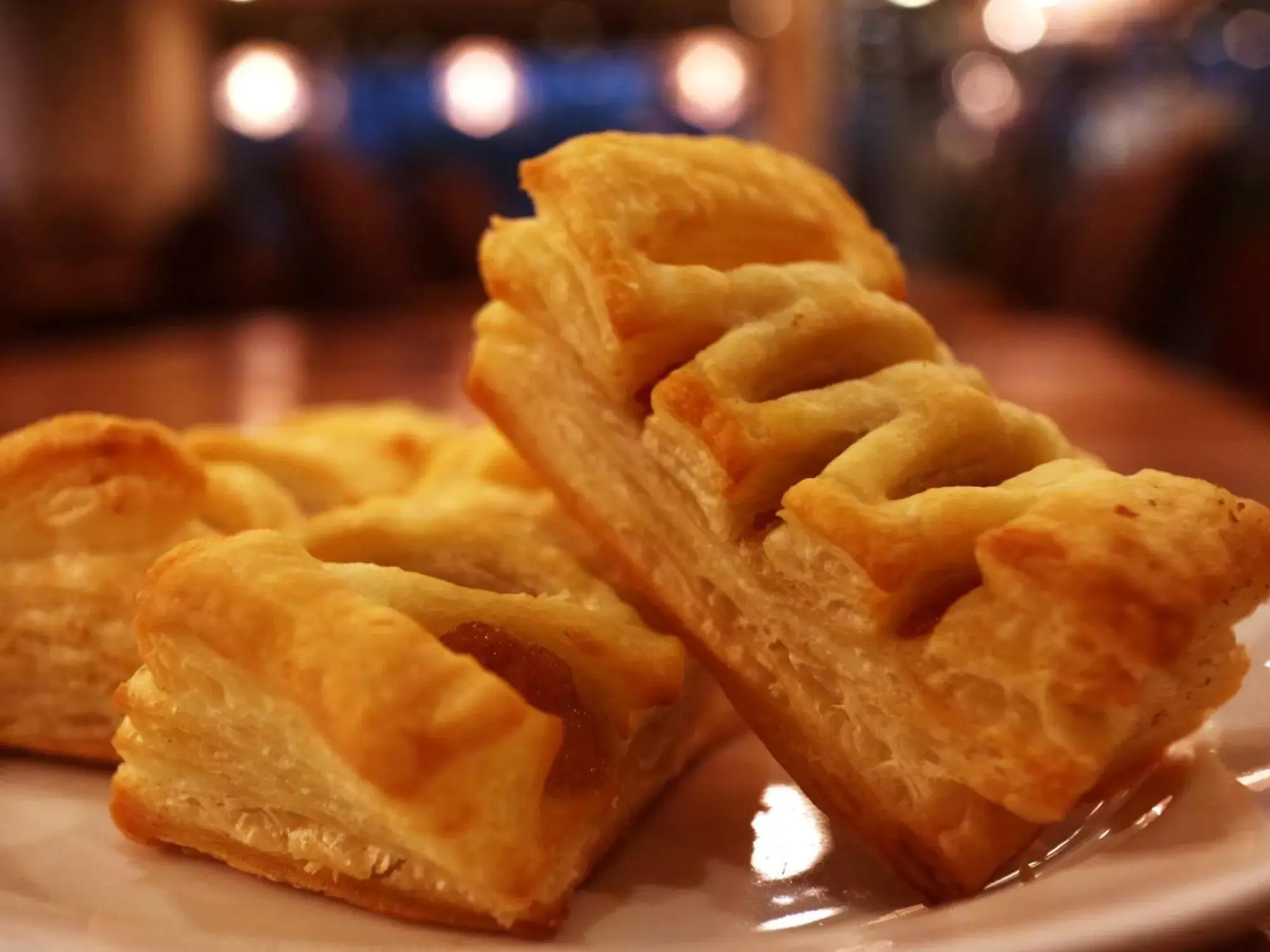 Buffet breakfast in Kuretake-Inn Central Hamamatsu Buffet breakfast in Kuretake-Inn Central Hamamatsu