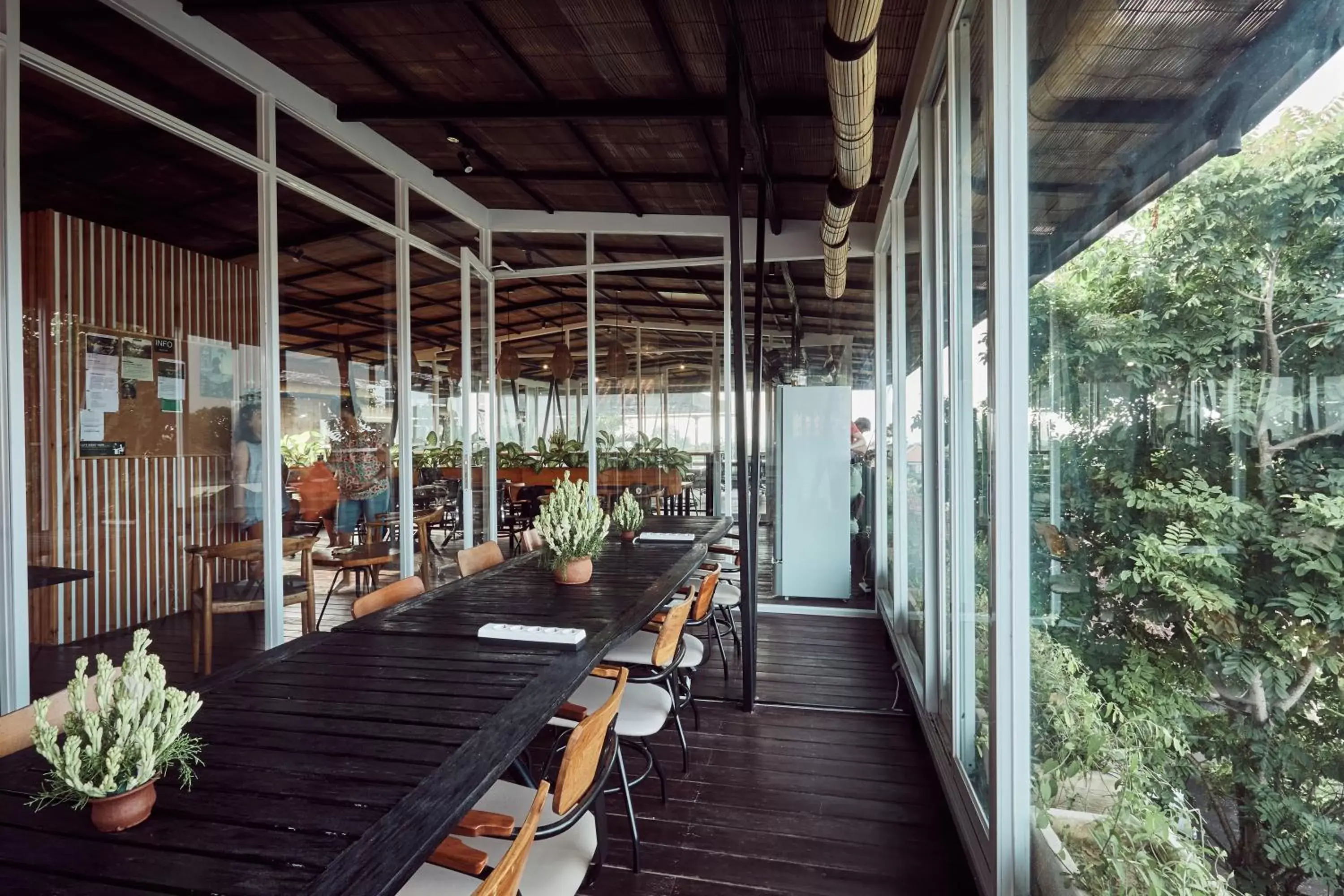 Other in Outpost Ubud Penestanan Coworking & Coliving