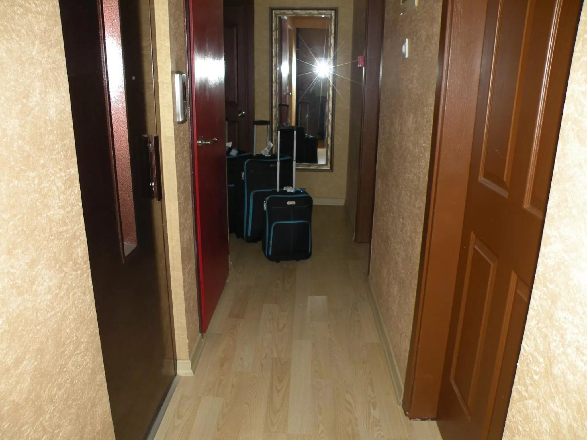 Other in Agora Boutique Hotel & Bistro