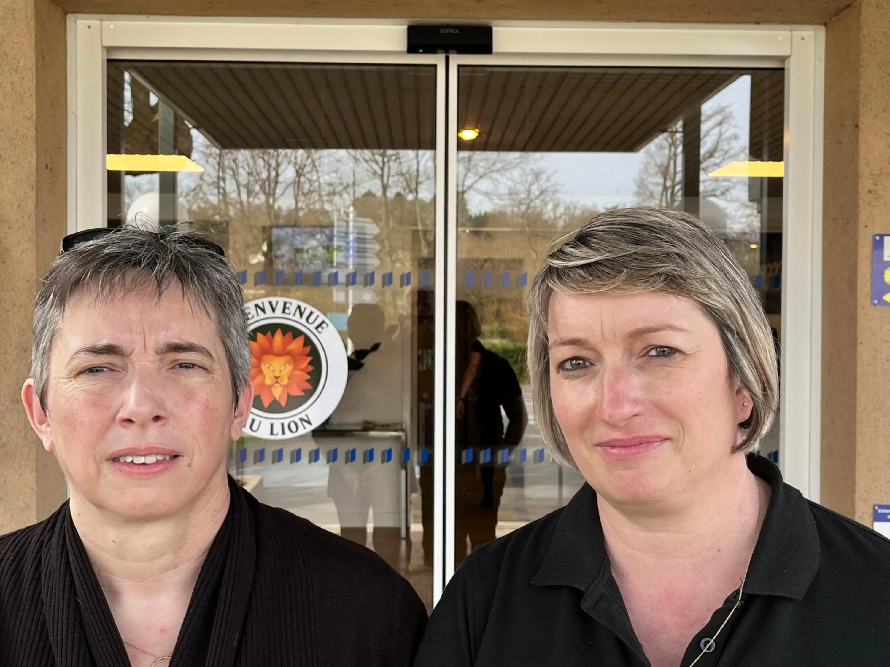 Logis Hôtel Restaurant Du Lion D'argent Et Des Tanneries