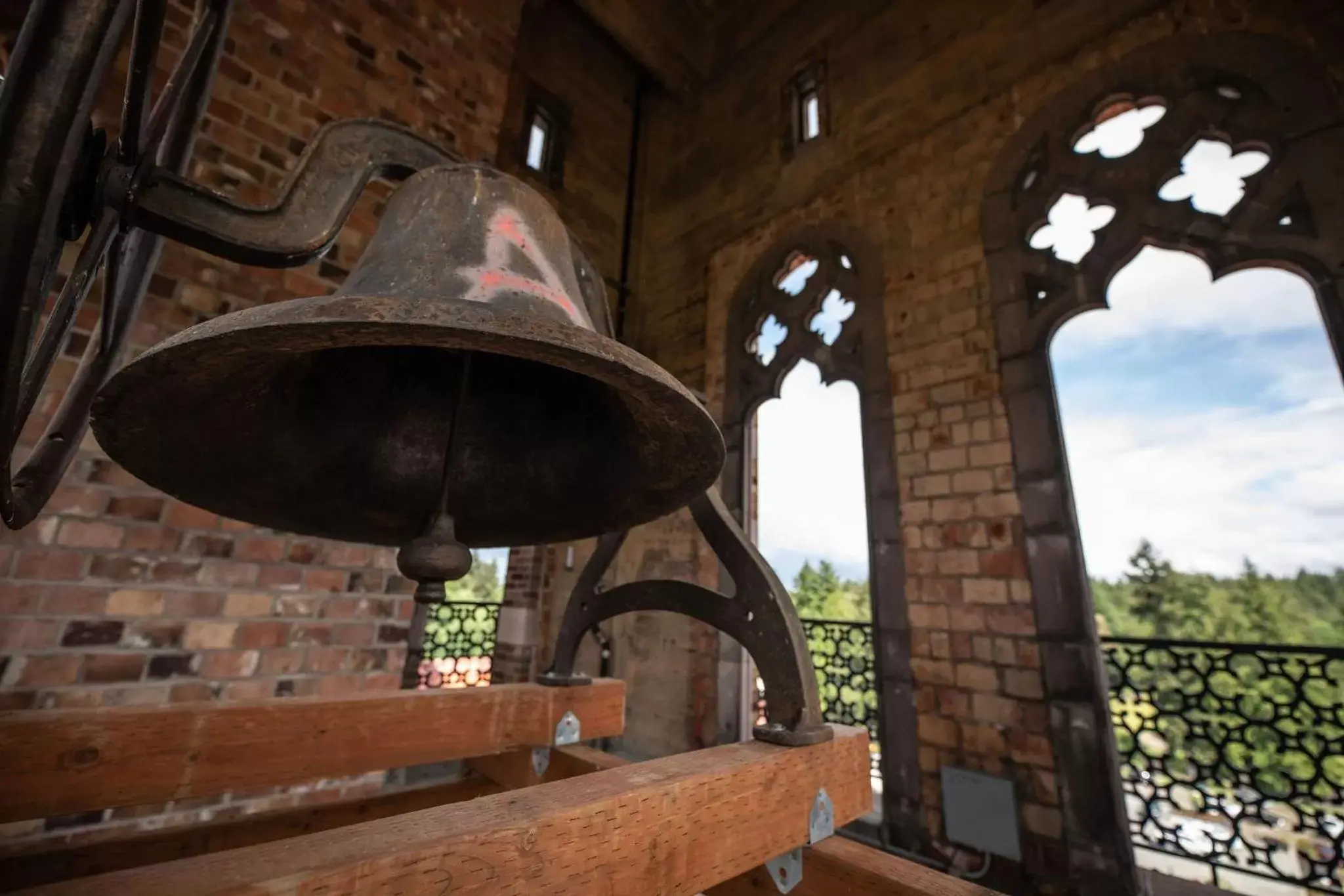 Property building in The Lodge at St Edward Park Property building in The Lodge at St Edward Park