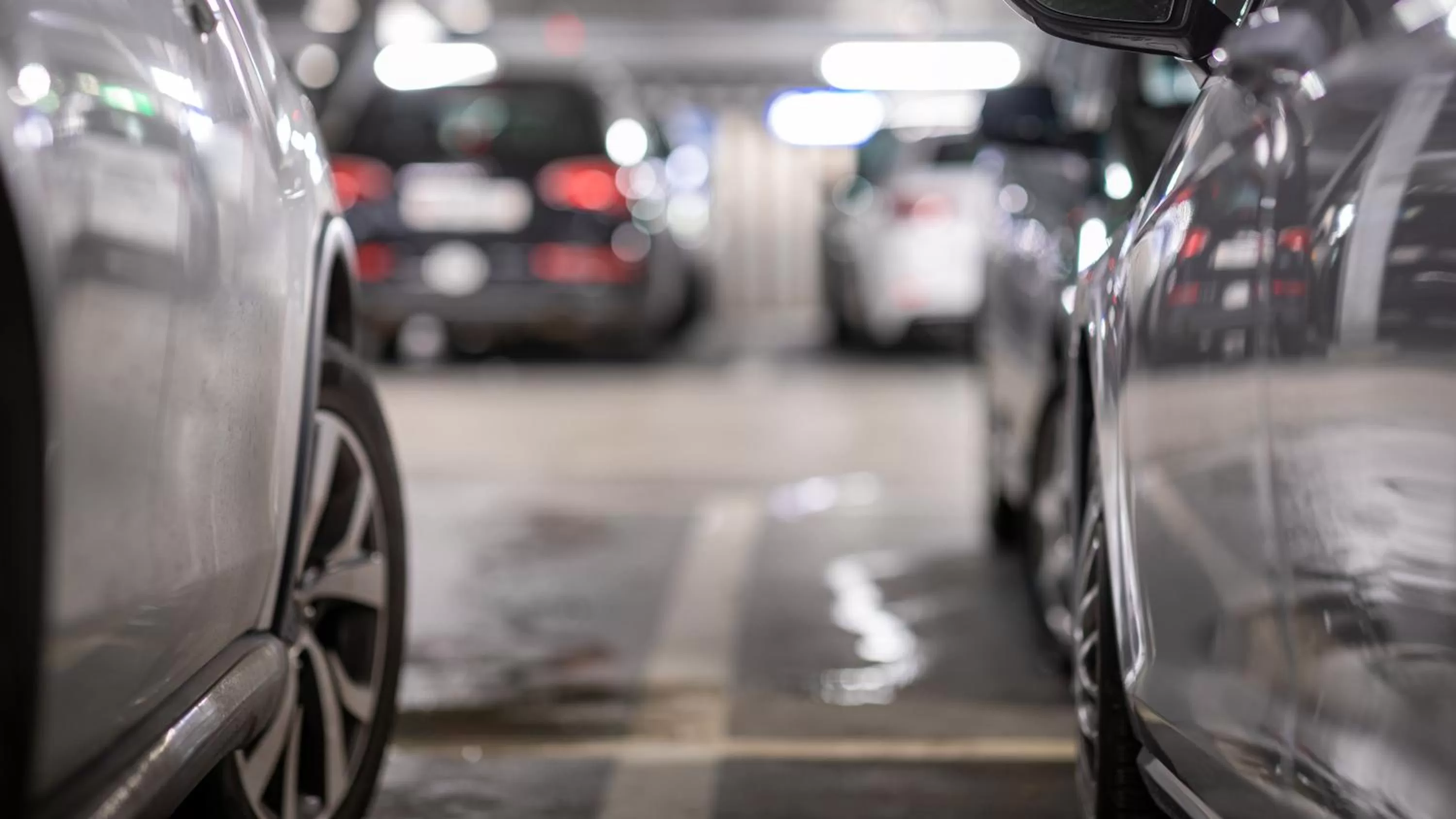 Lobby or reception in Holiday Inn Express & Suites - Saskatoon East - University by IHG