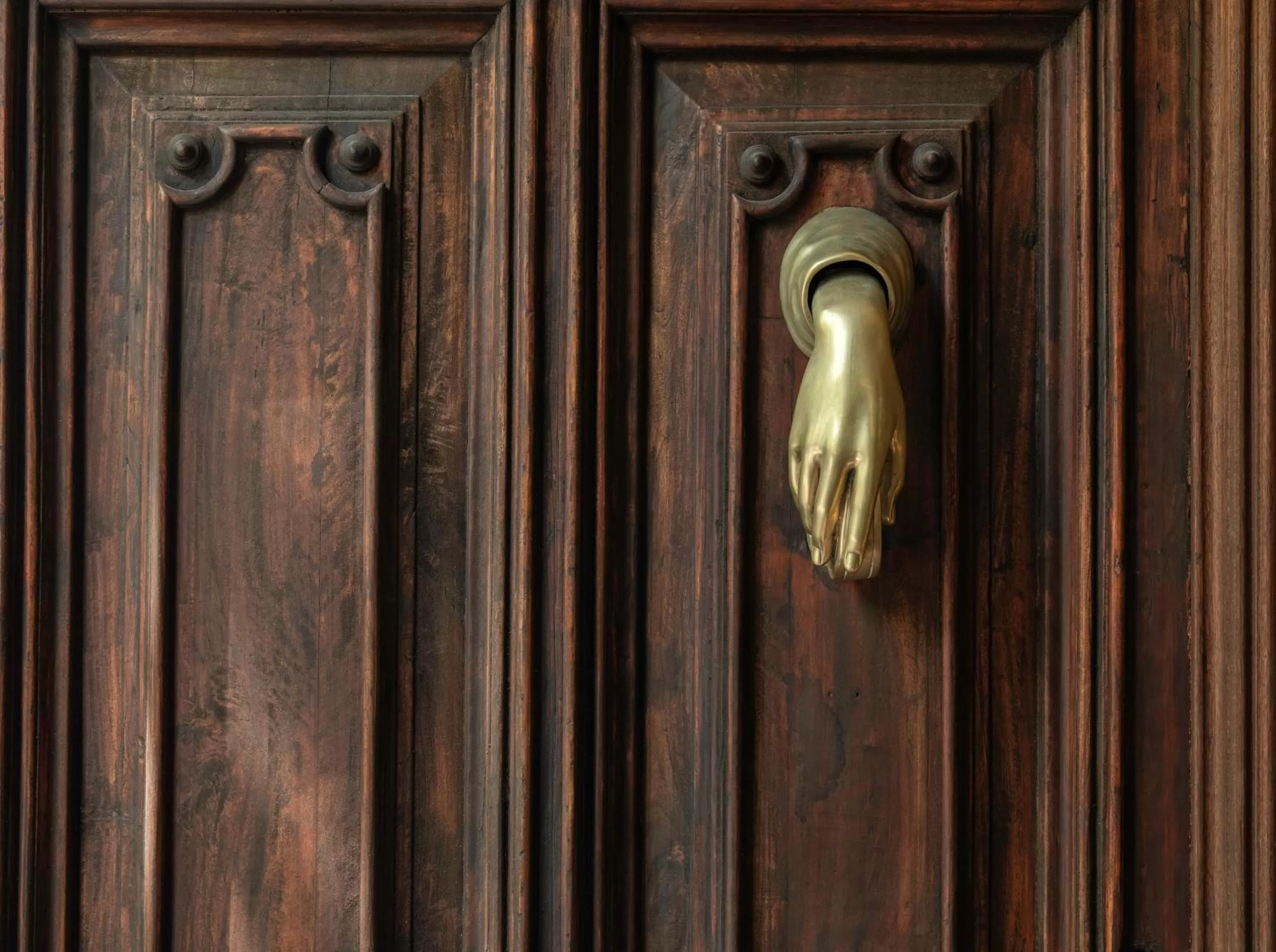 Other in H10 Urquinaona Plaza