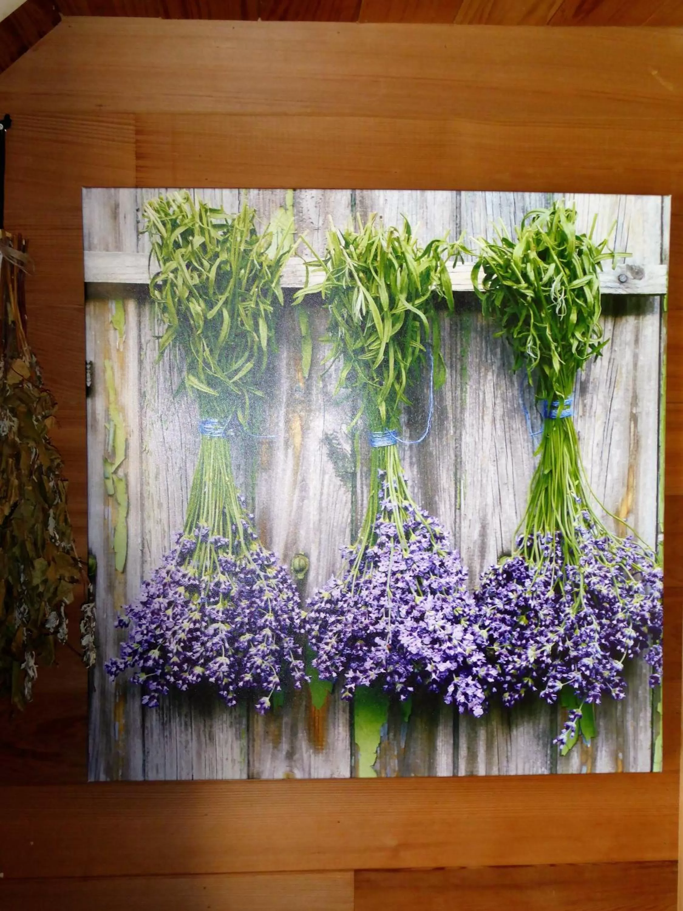 Spa and wellness centre/facilities in Boutique hotel Het Bloemenhof