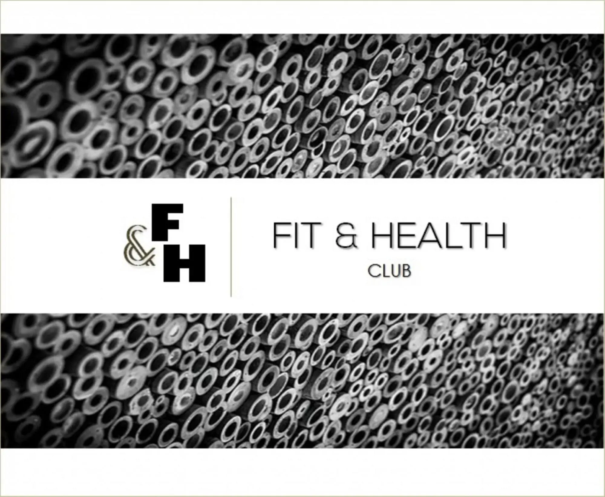 Fitness centre/facilities in Dammam Palace Hotel Fitness centre/facilities in Dammam Palace Hotel