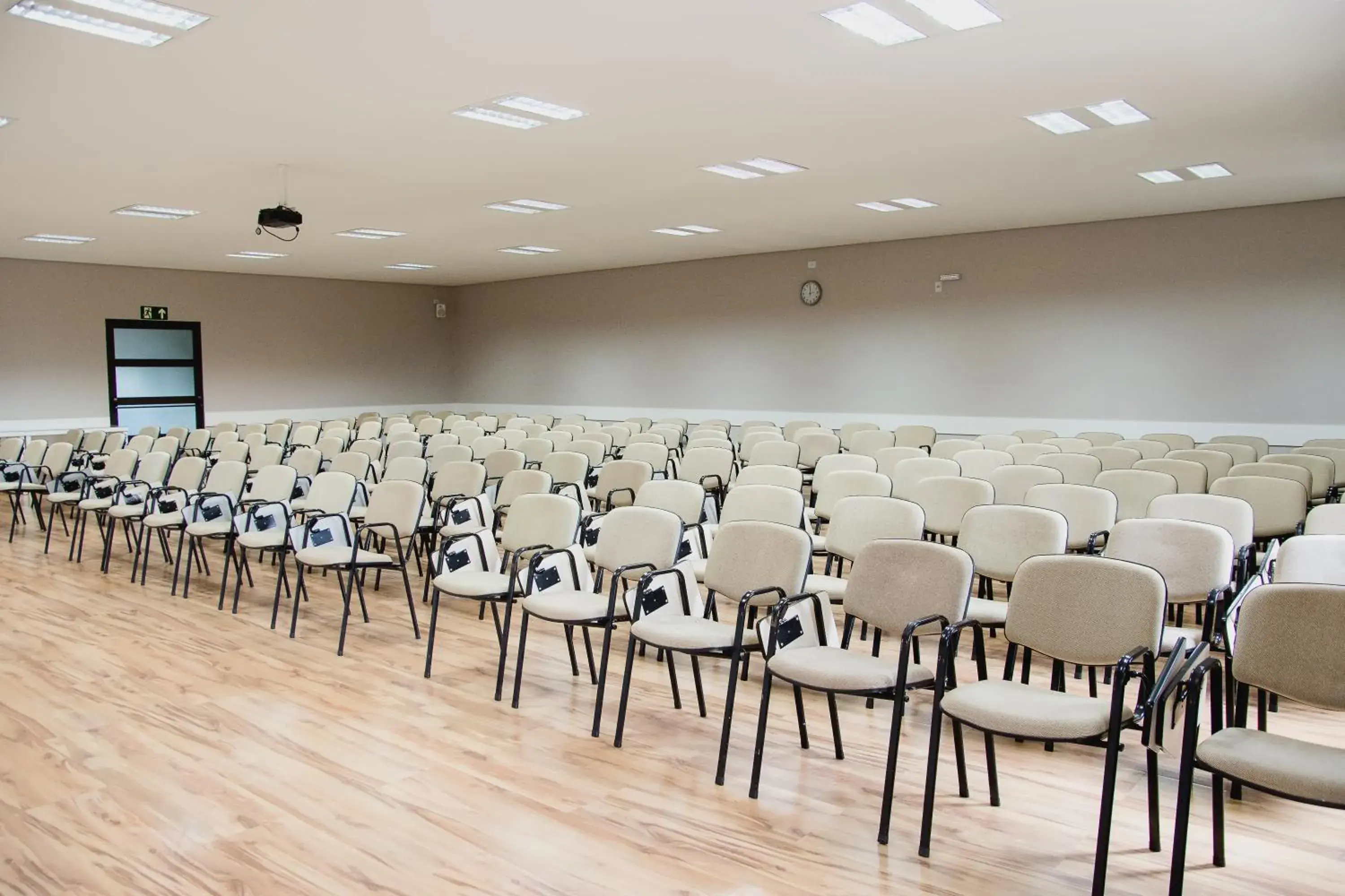 Other, Banquet Facilities in Class Hotel Alfenas