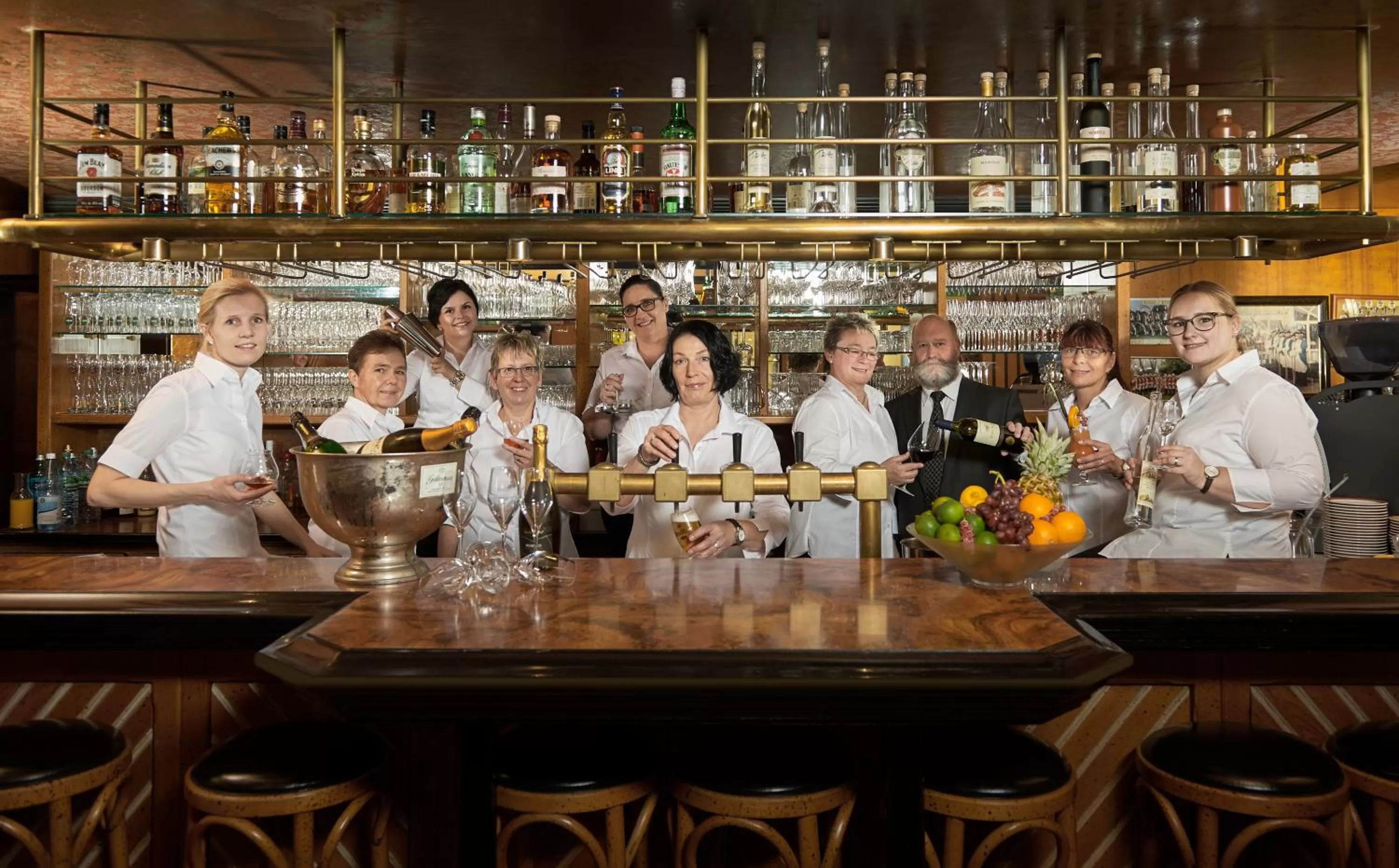 Other in Straelener Hof