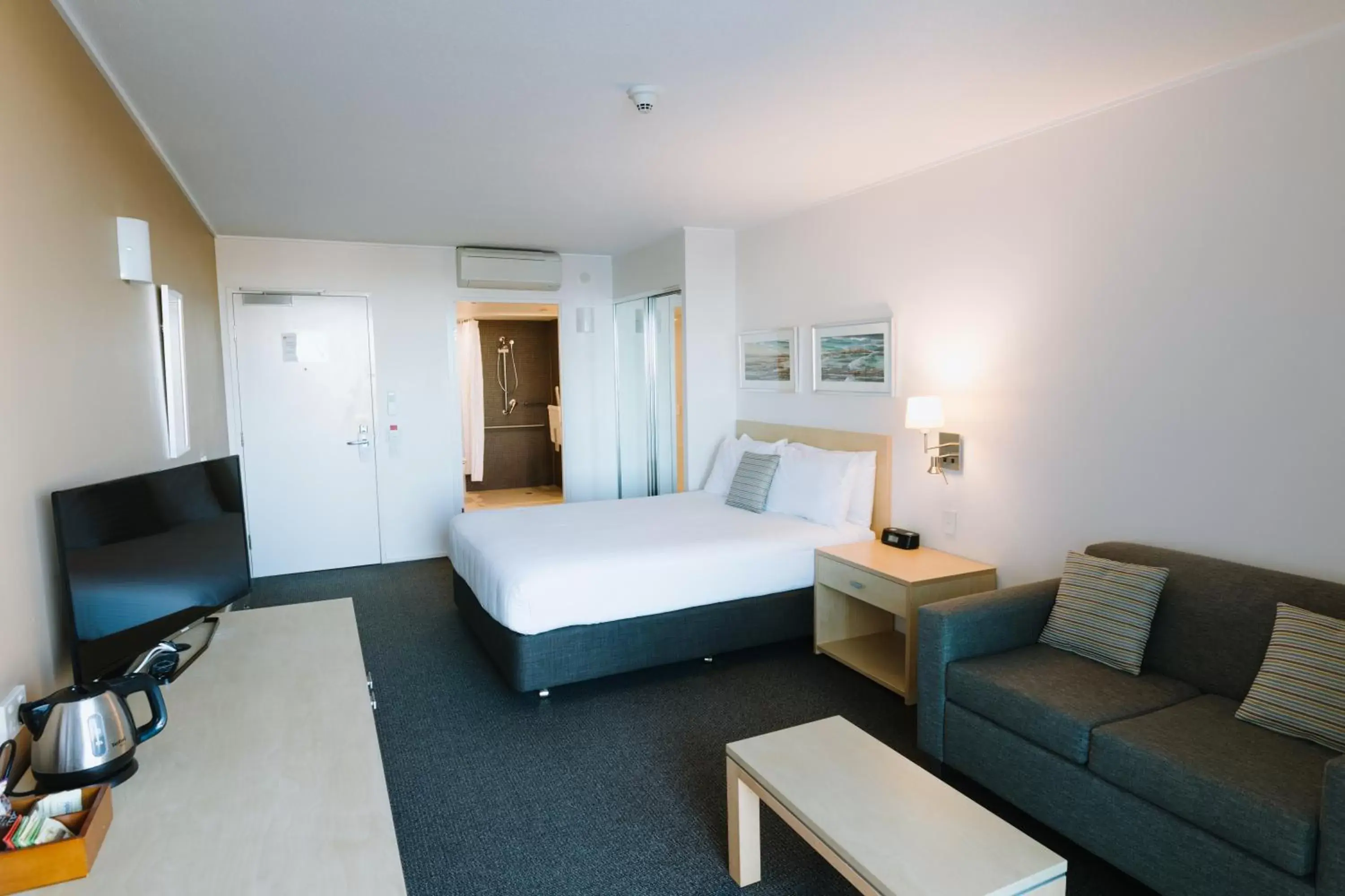 Ramada Hotel & Suites by Wyndham Ballina Byron