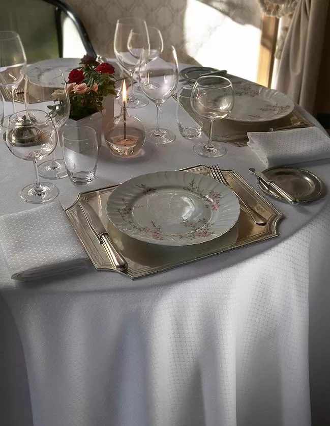 Hotel Locanda Dei Mai Intees