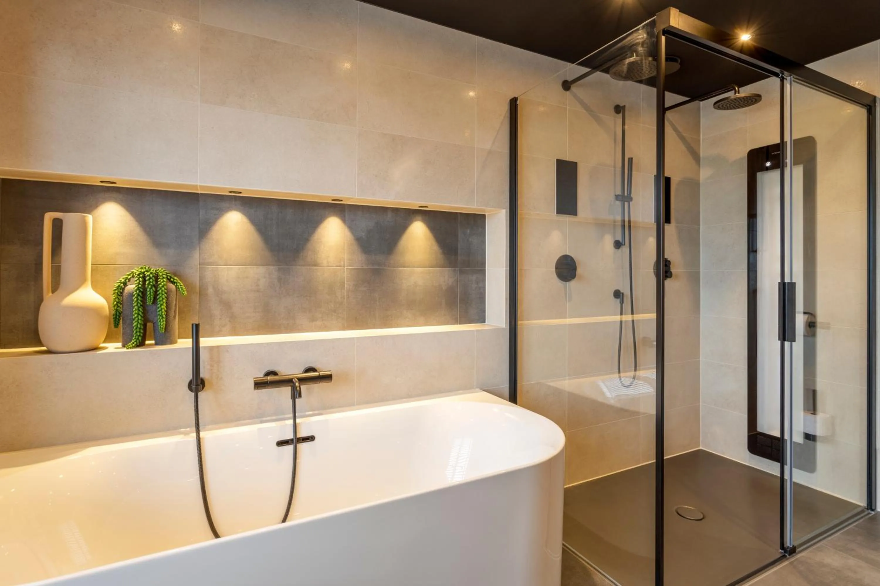 Hotel Hogerhuys - adults only