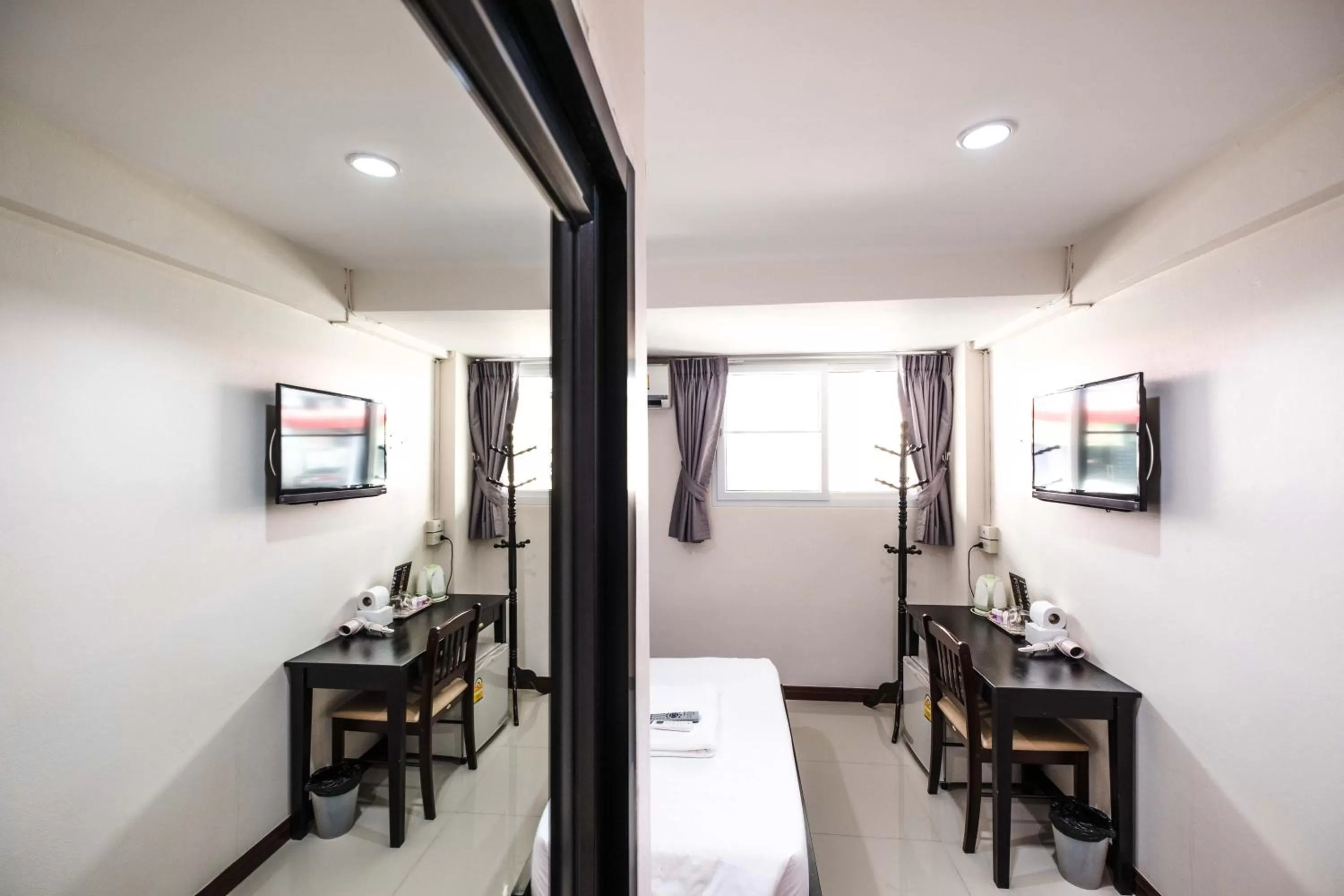 Other in Don Muang Hotel