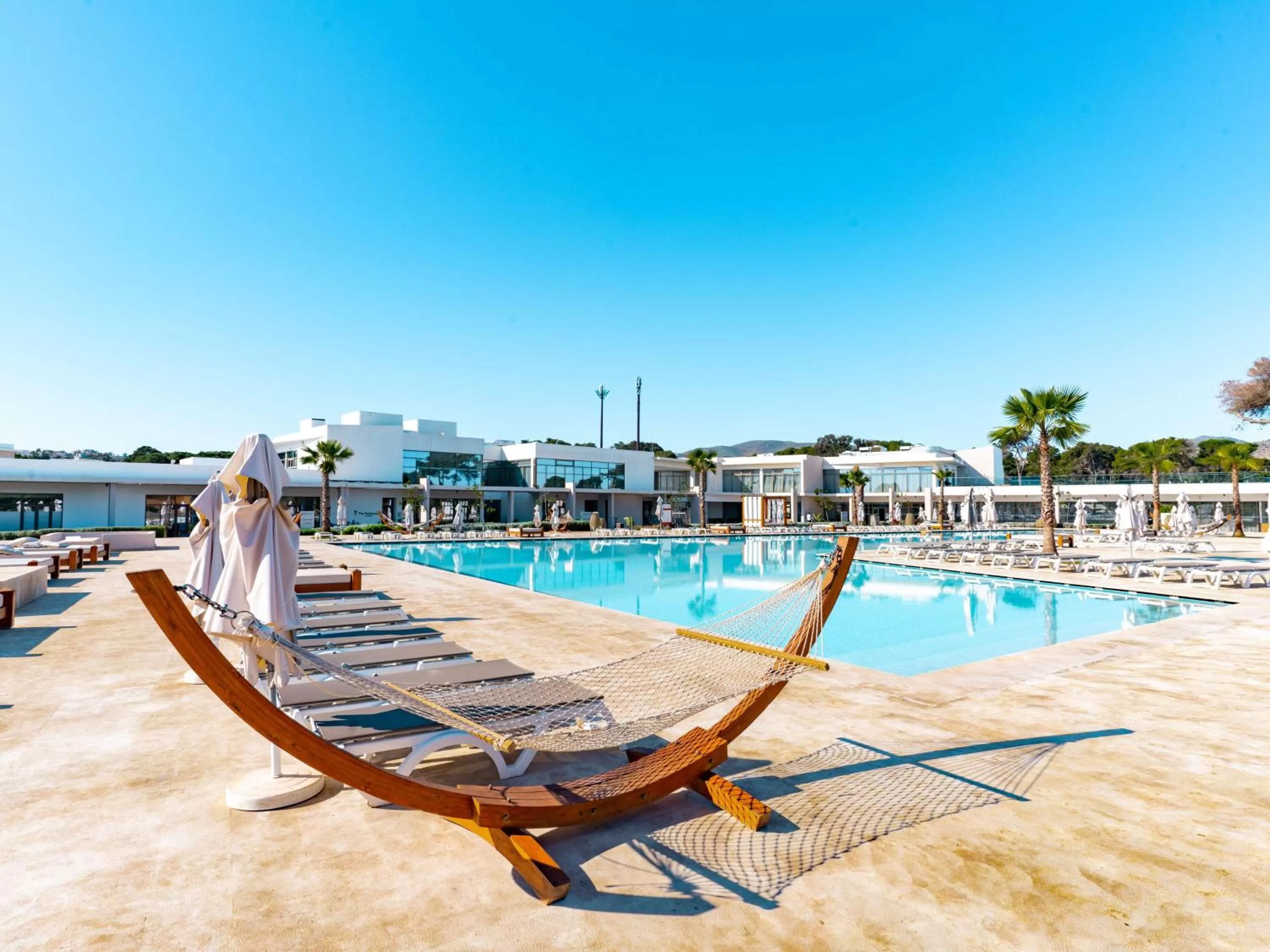 Radisson Blu Resort Al Hoceima