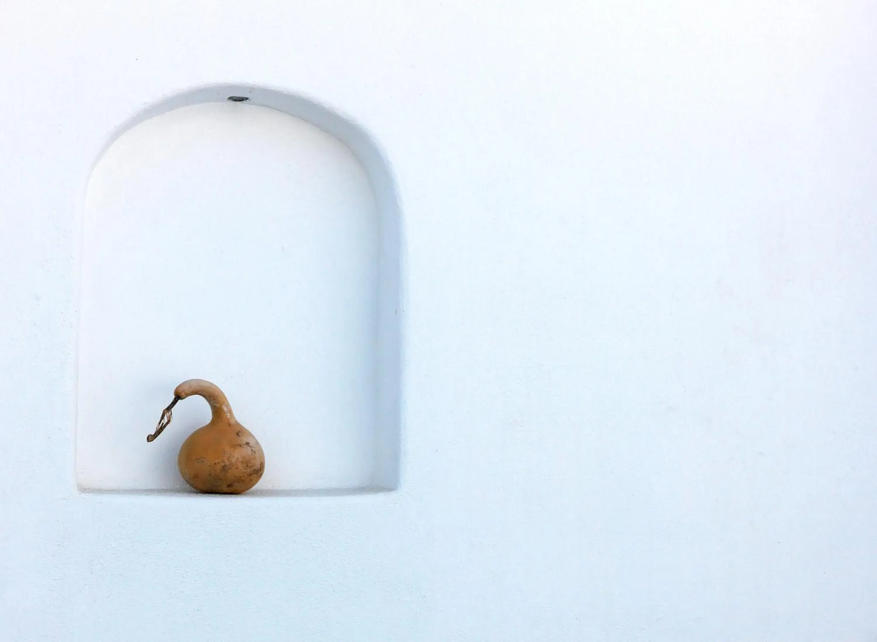 Property building in San Marino Suites by Calm Collection Property building in San Marino Suites by Calm Collection