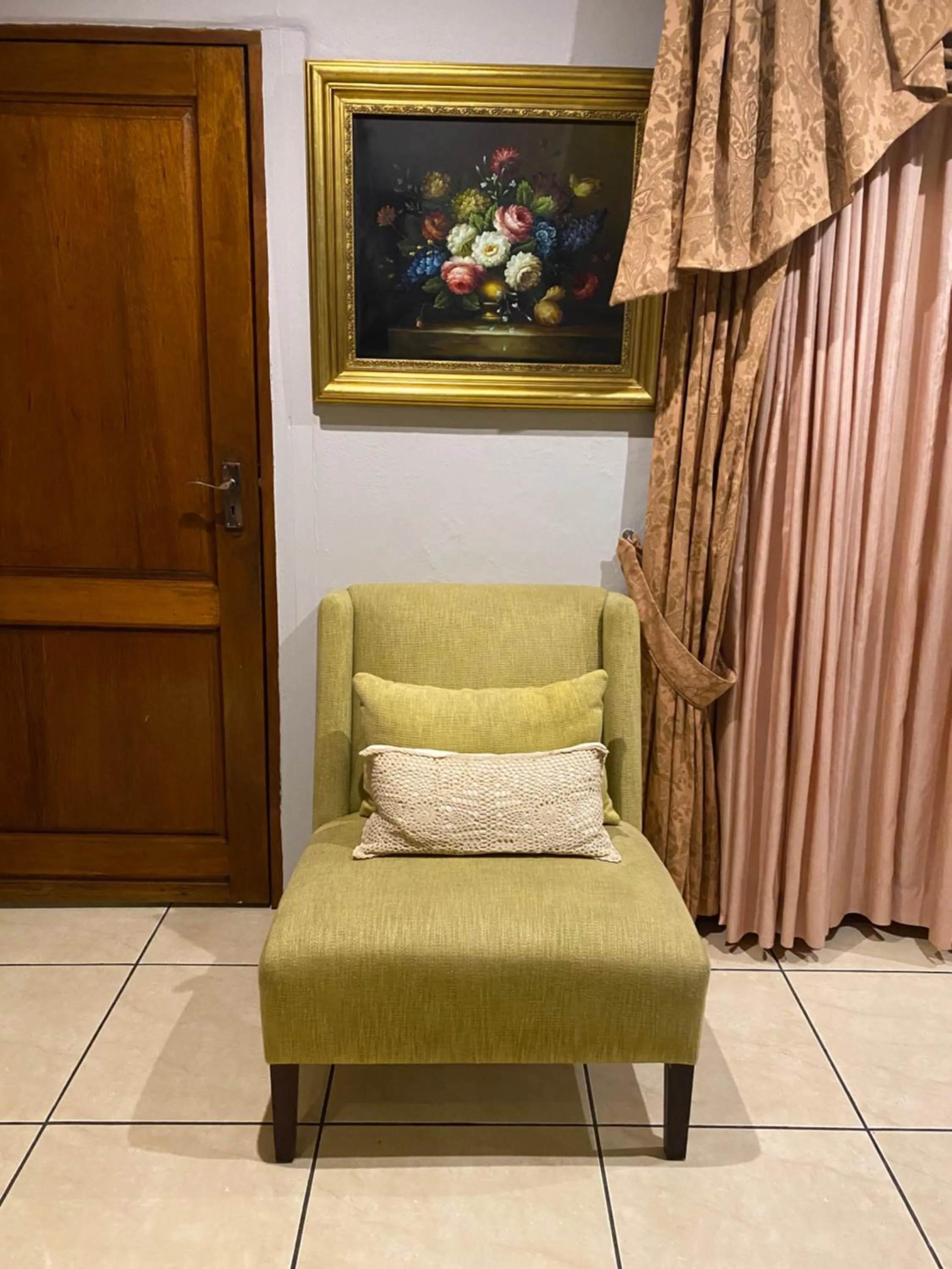 Other in Marion Lodge