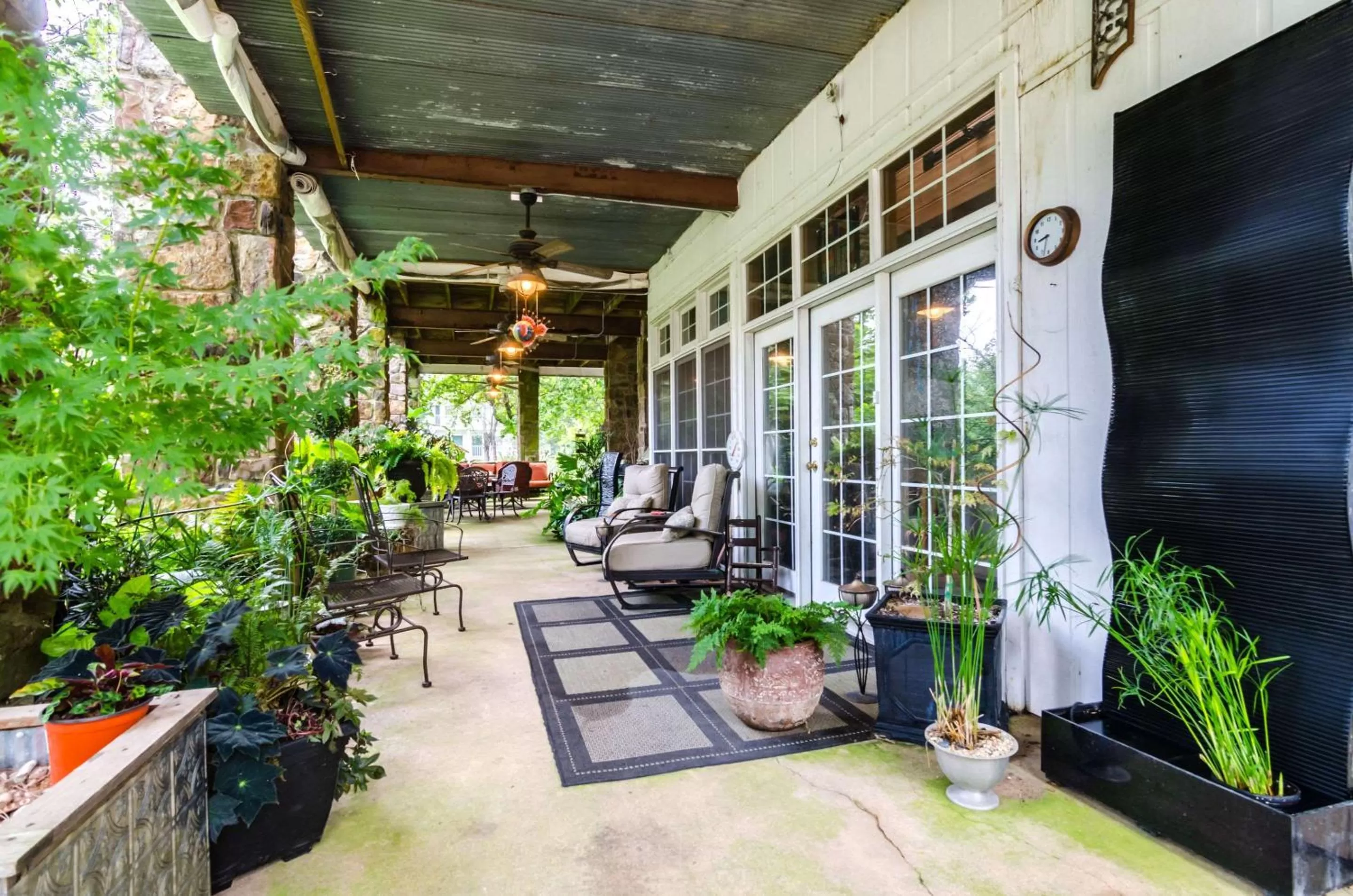 Other in Quality Inn Eureka Springs South