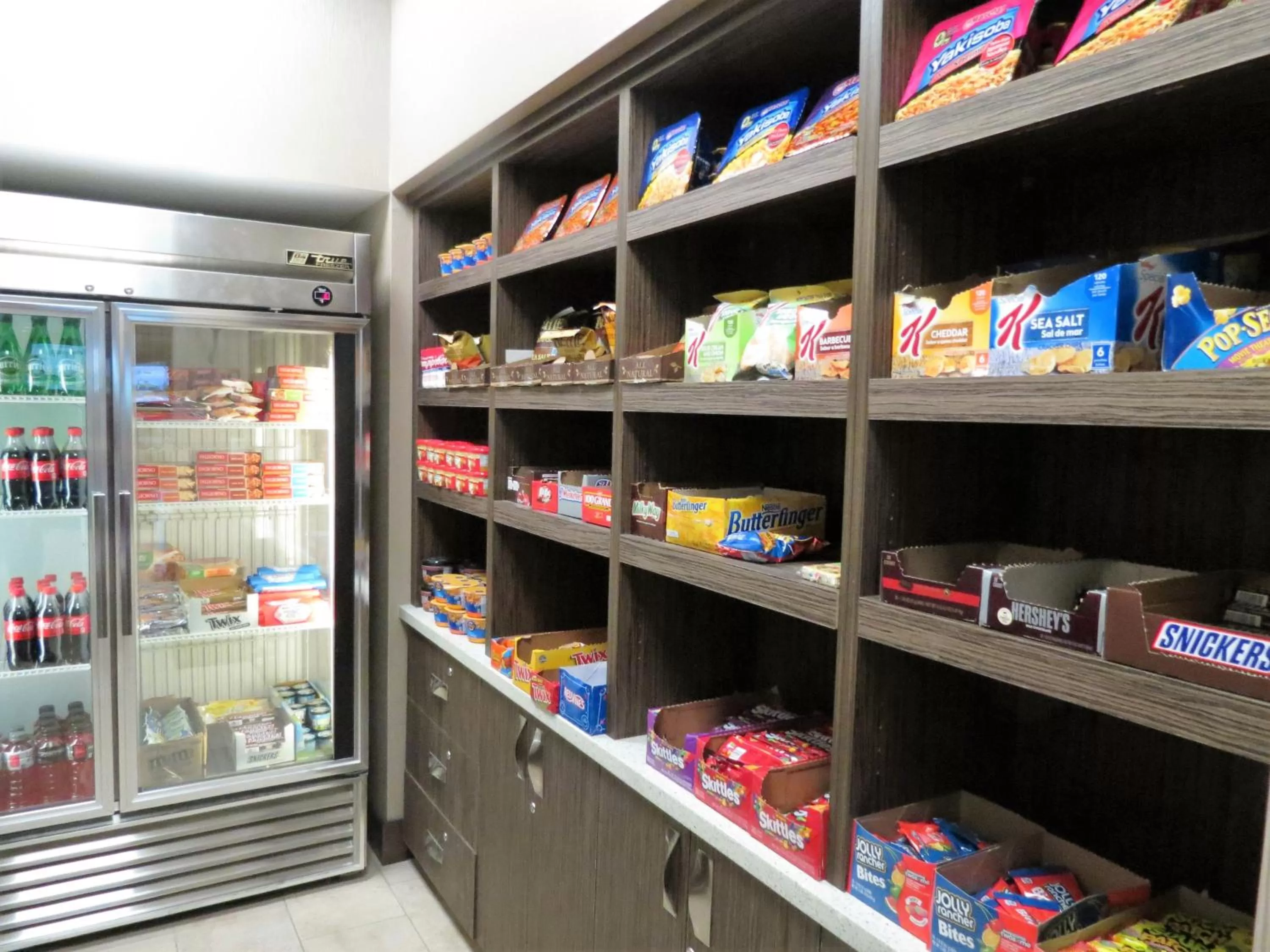 Other in Holiday Inn South Jordan - SLC South by IHG