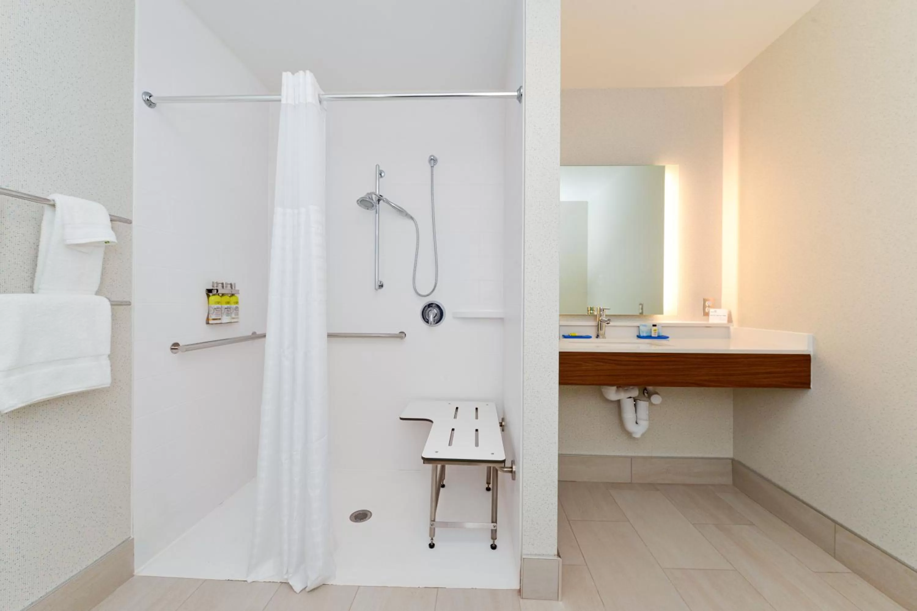 Holiday Inn Express & Suites - Elko by IHG