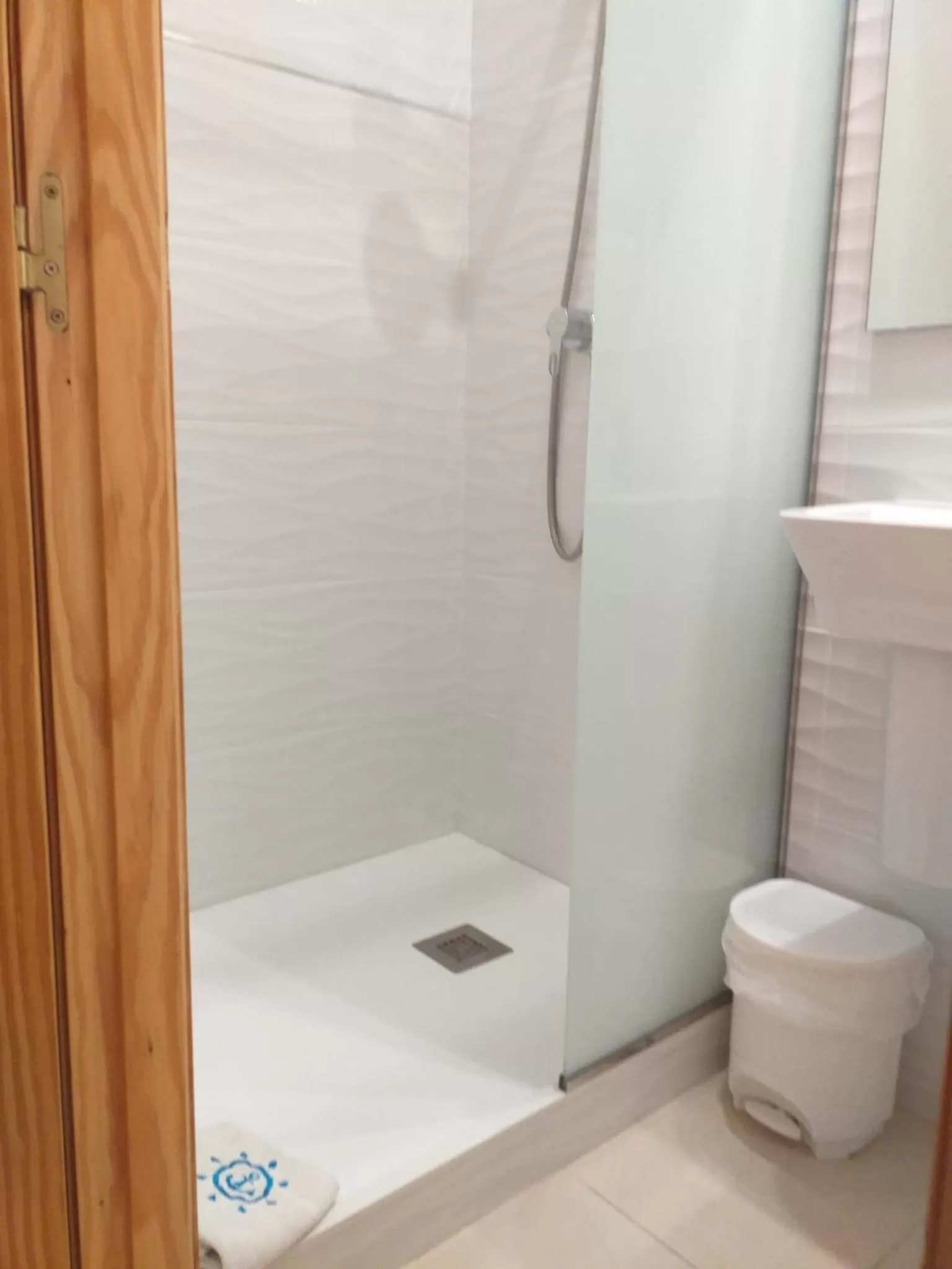 Other in Hotel Marítimo Urban