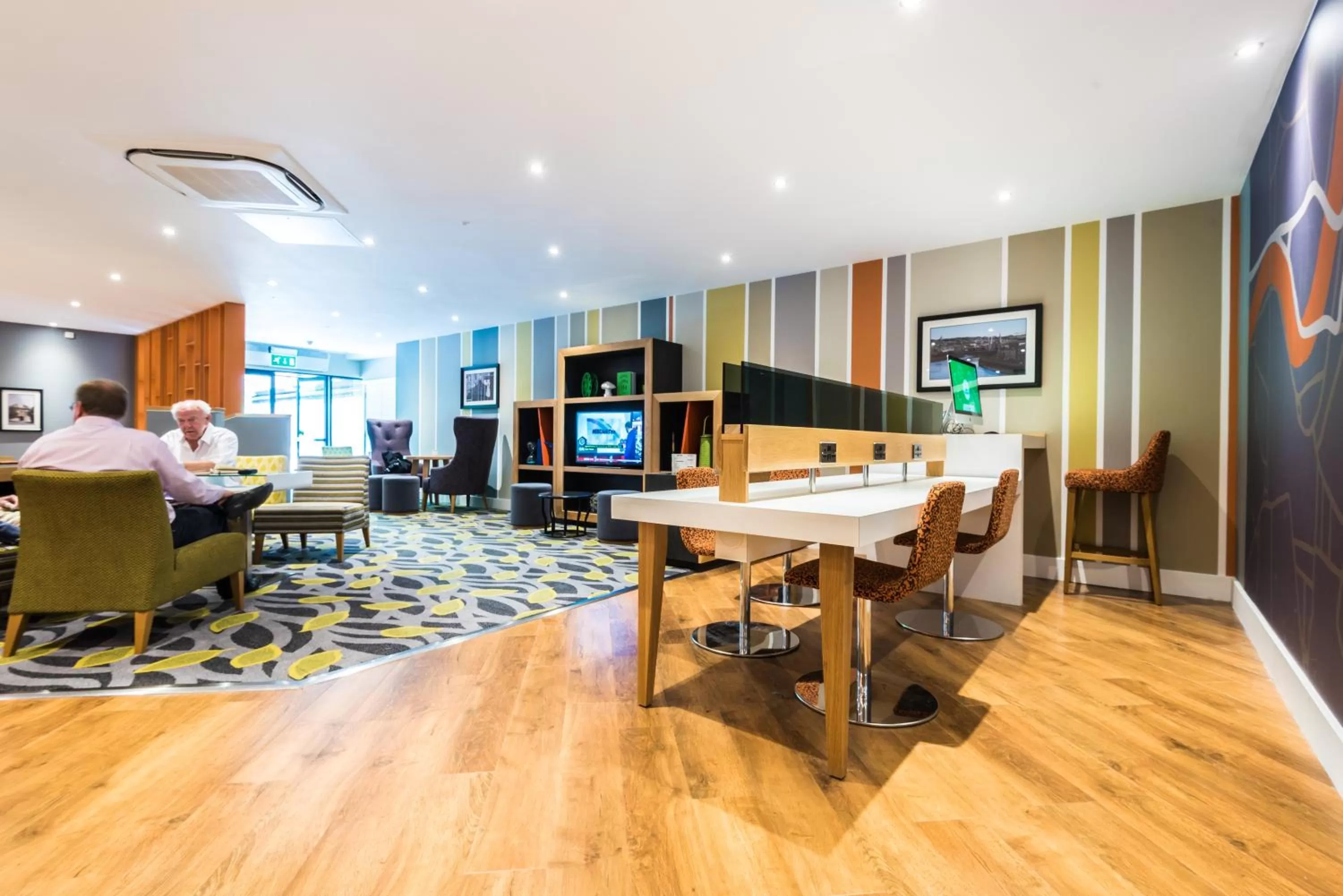 Other in Holiday Inn Lancaster by IHG