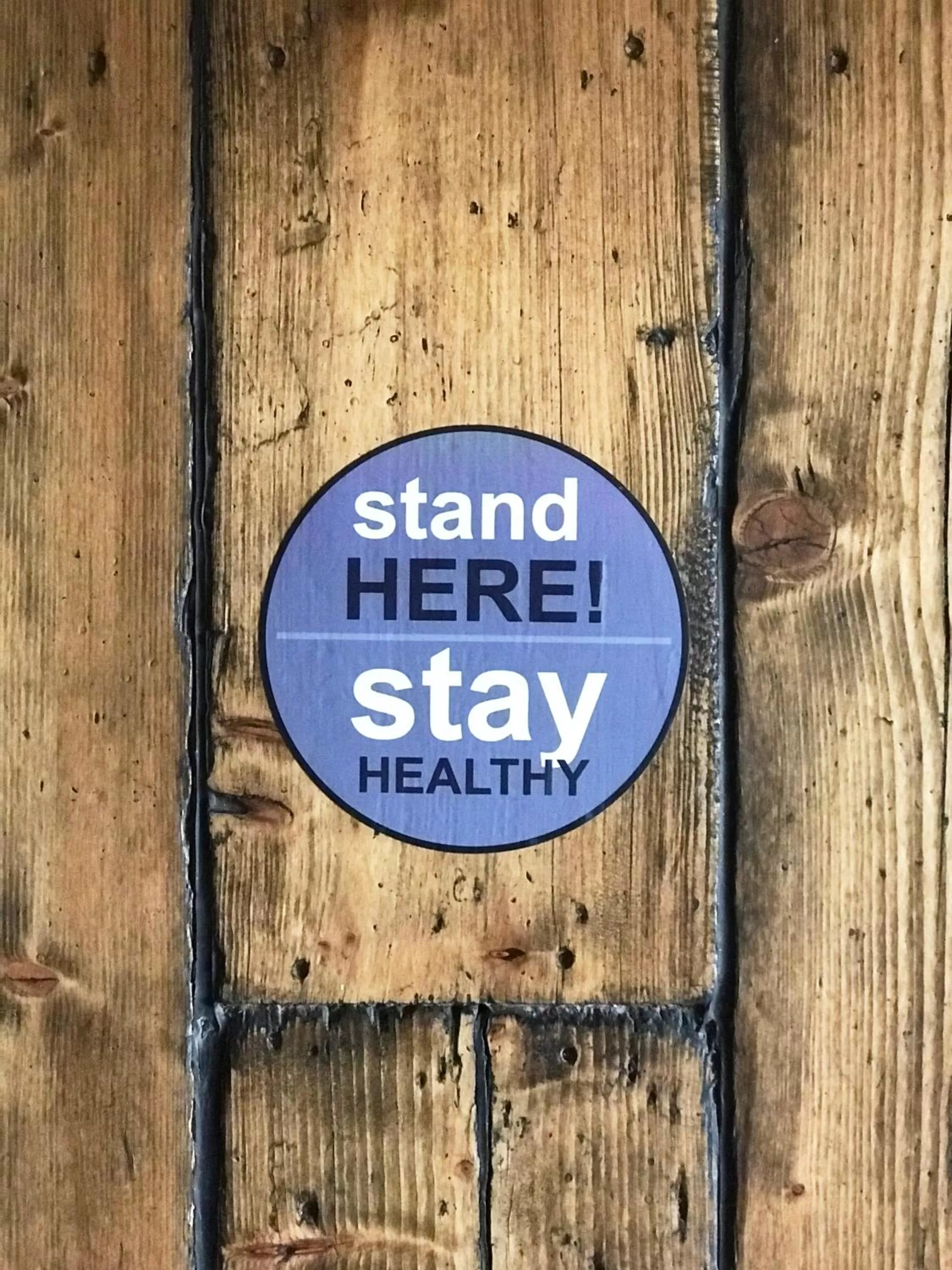 Other in Elakati Luxury Boutique Hotel - Adults Only