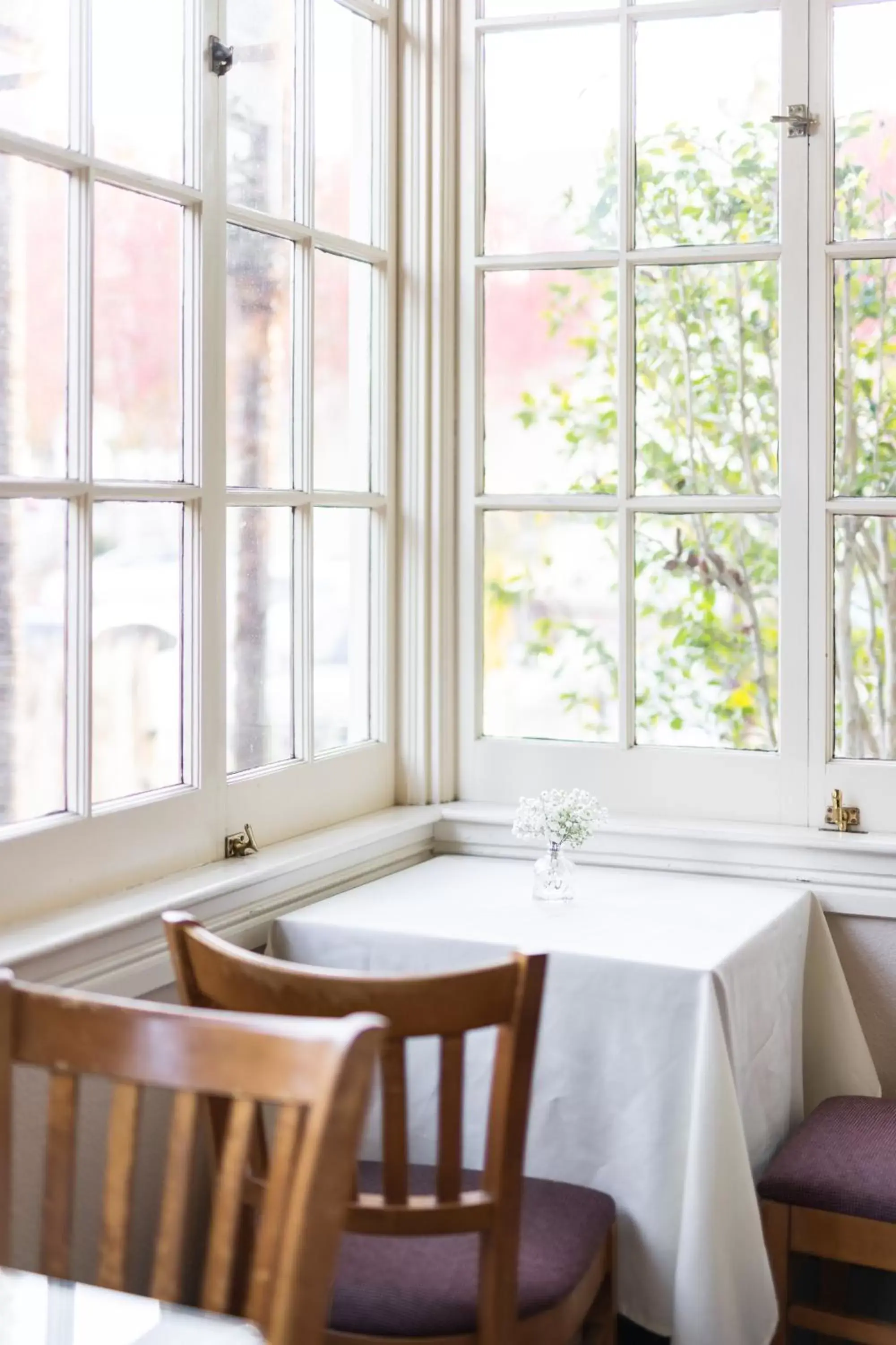 Lobby or reception in Centrella Hotel, a Kirkwood Collection Hotel Lobby or reception in Centrella Hotel, a Kirkwood Collection Hotel