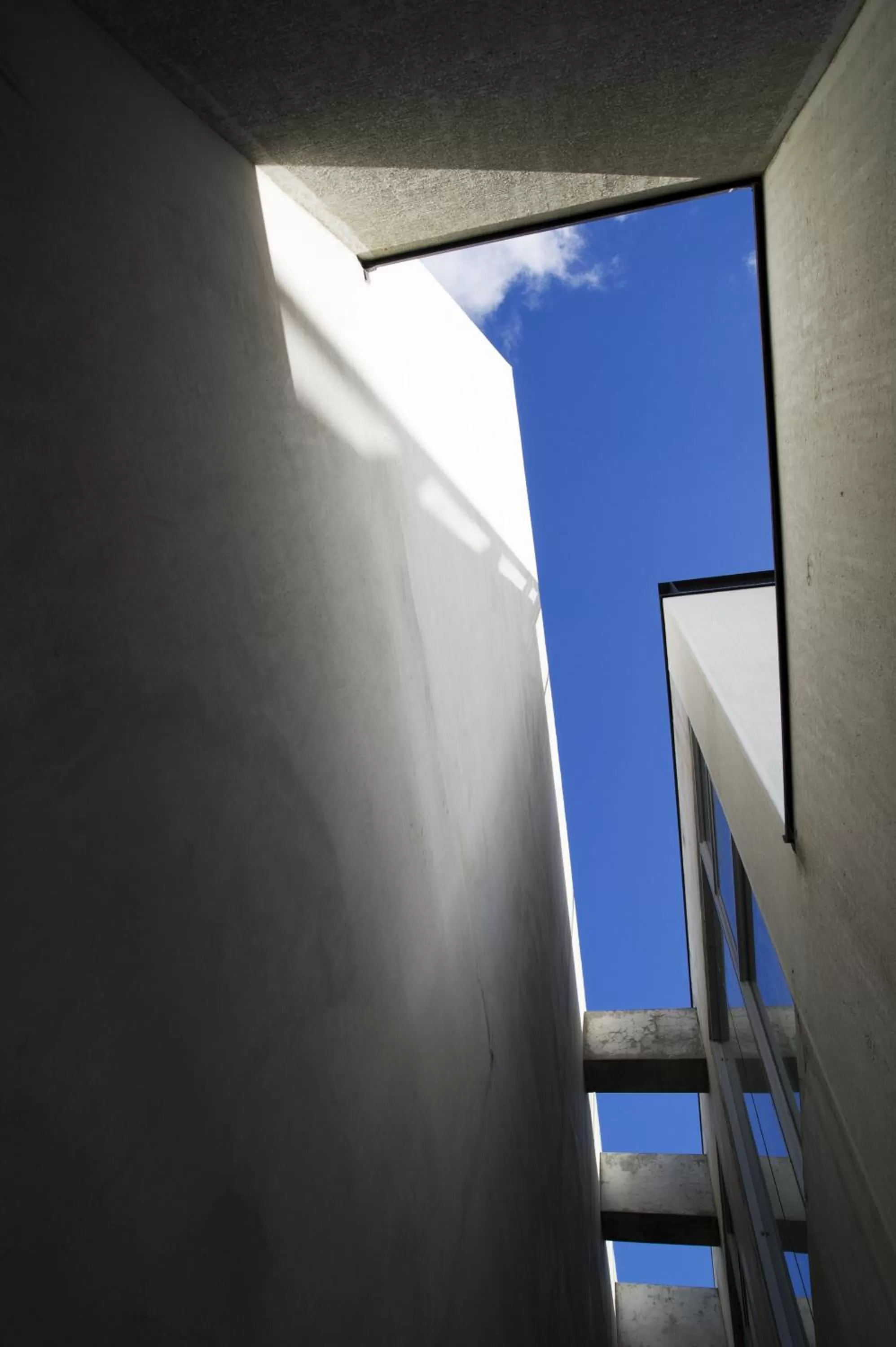 View (from property/room) in FFF Hotel